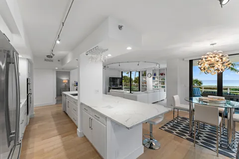 $1,695,000 | 176 Helios Drive, Unit 205, Jupiter, FL 33477