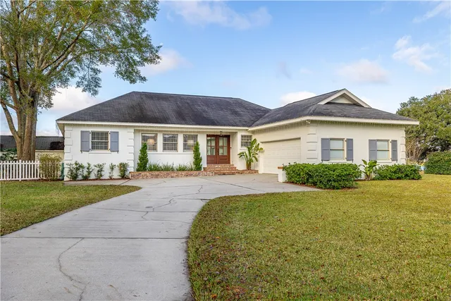 $429,000 | 2115 Charing Cross, Unit CROSS, Brunswick, GA 31525