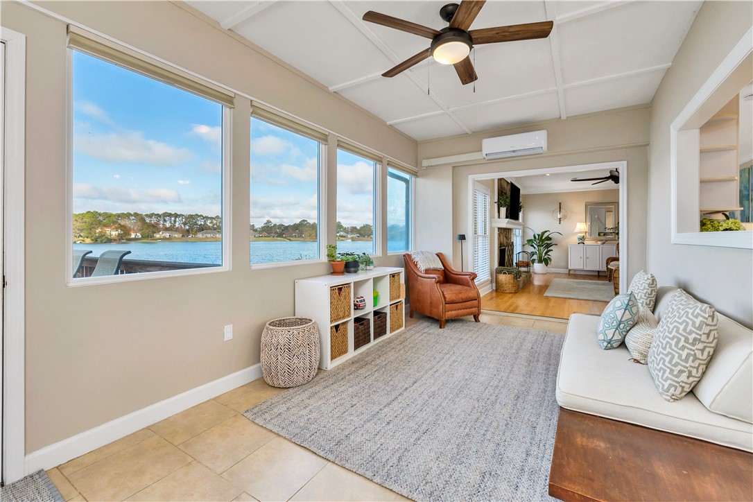 2115 Charing Cross, Unit CROSS Brunswick, GA 31525 - Photo 17 of 39