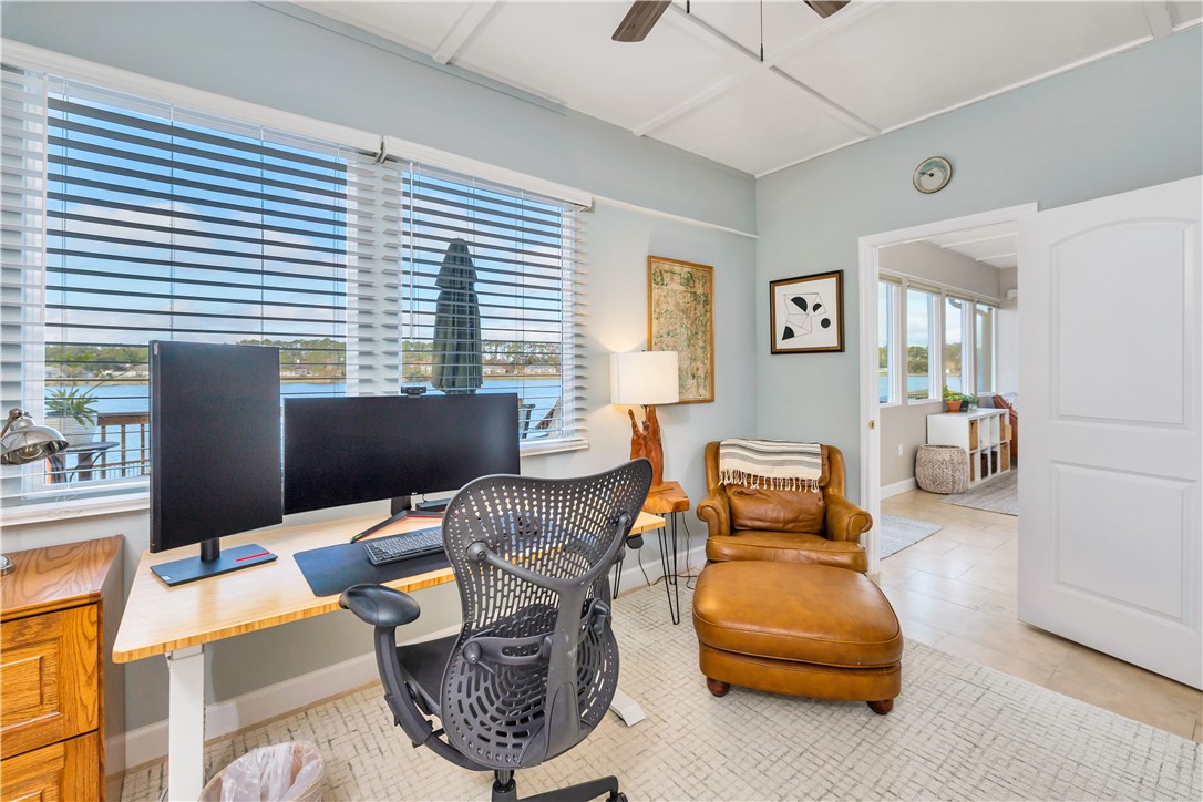 2115 Charing Cross, Unit CROSS Brunswick, GA 31525 - Photo 19 of 39