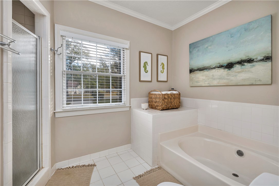 2115 Charing Cross, Unit CROSS Brunswick, GA 31525 - Photo 22 of 39