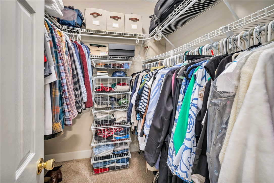 2115 Charing Cross, Unit CROSS Brunswick, GA 31525 - Photo 24 of 39