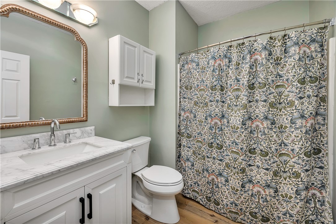 2115 Charing Cross, Unit CROSS Brunswick, GA 31525 - Photo 28 of 39