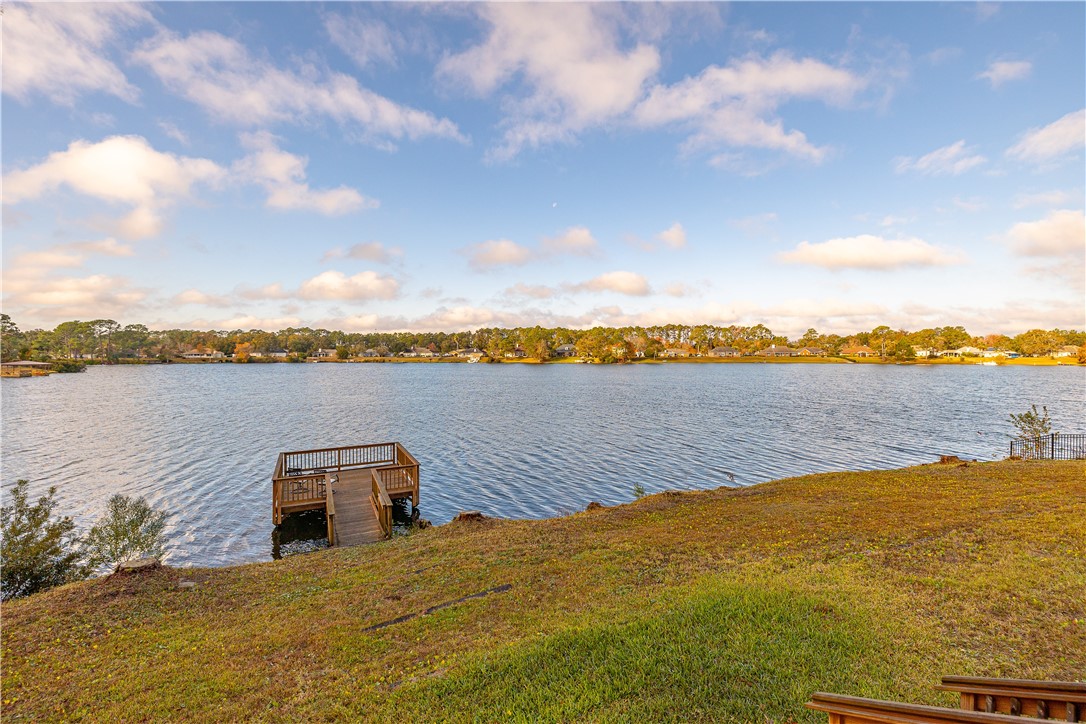 2115 Charing Cross, Unit CROSS Brunswick, GA 31525 - Photo 30 of 39