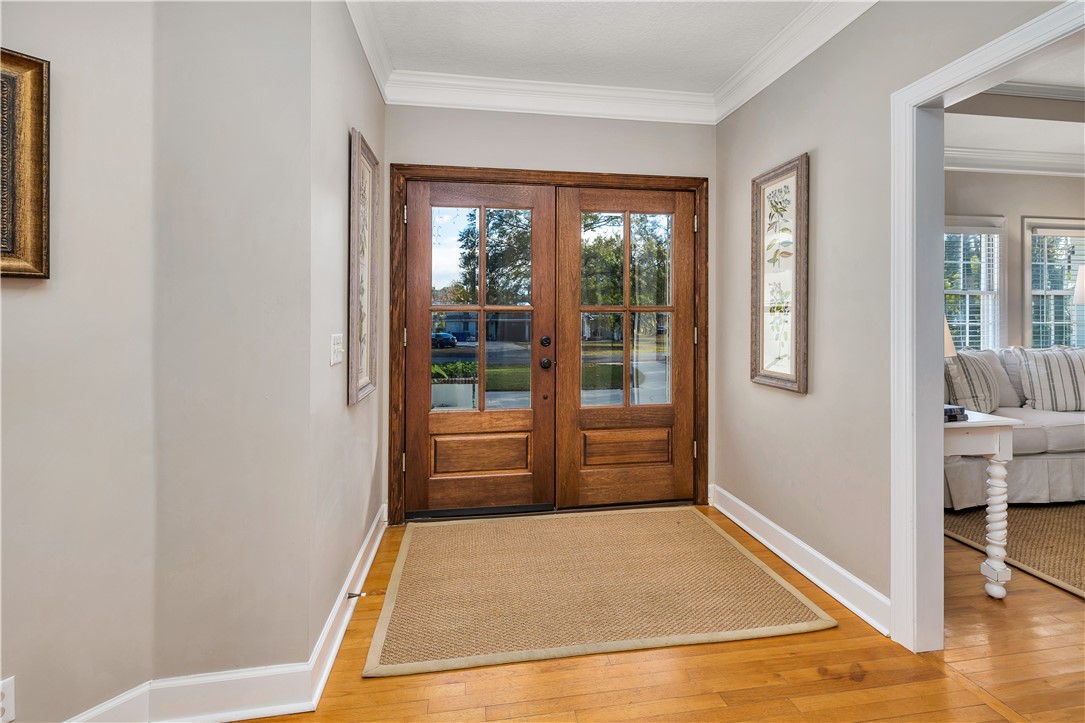 2115 Charing Cross, Unit CROSS Brunswick, GA 31525 - Photo 3 of 39