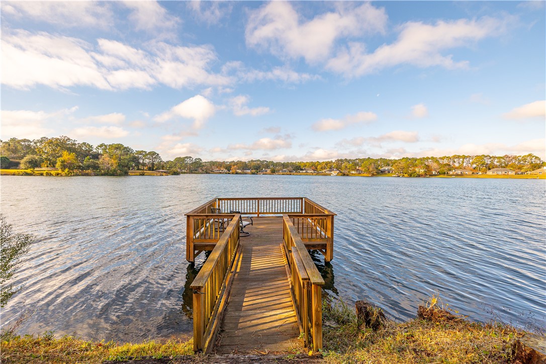 2115 Charing Cross, Unit CROSS Brunswick, GA 31525 - Photo 32 of 39