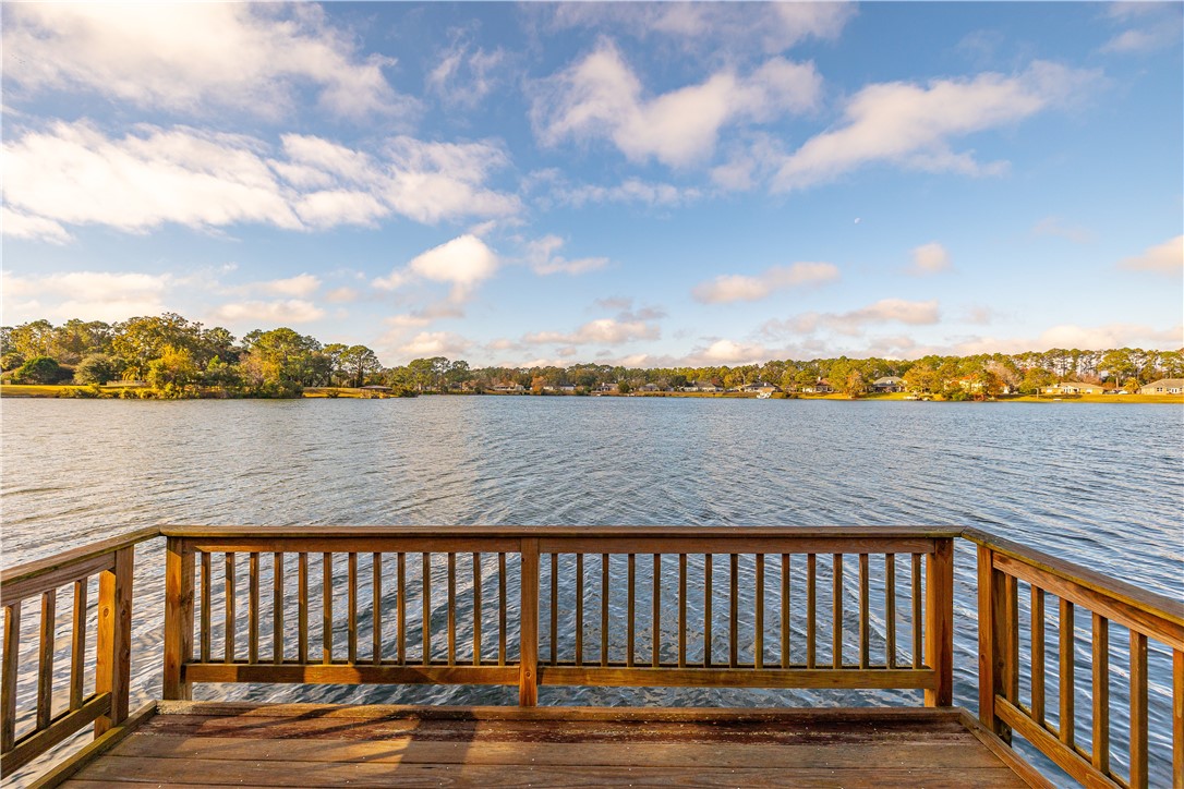 2115 Charing Cross, Unit CROSS Brunswick, GA 31525 - Photo 33 of 39