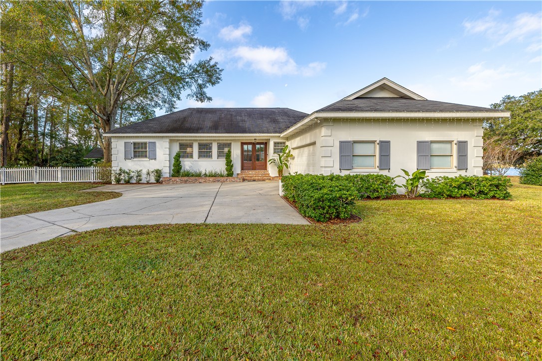 2115 Charing Cross, Unit CROSS Brunswick, GA 31525 - Photo 39 of 39