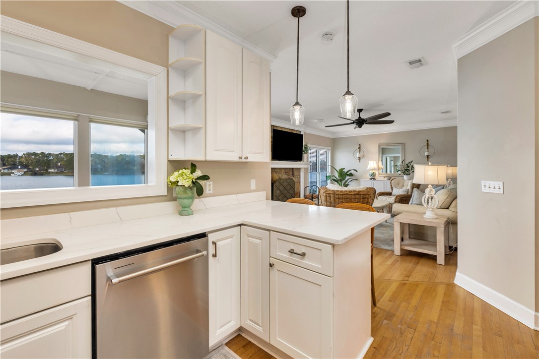 2115 Charing Cross, Unit CROSS Brunswick, GA 31525 - Photo 10 of 39