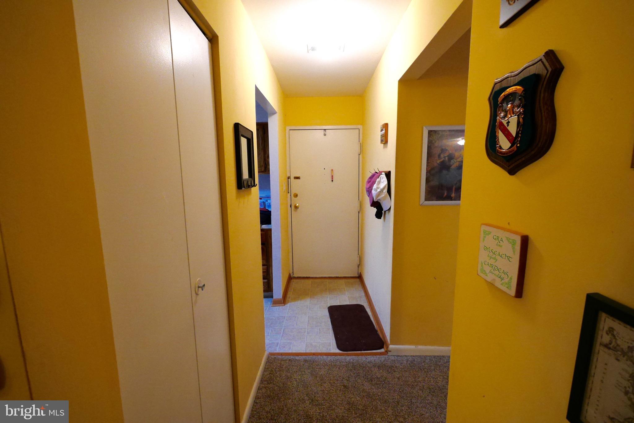 131 Echelon Road Voorhees, NJ 08043 - Photo 2 of 24 Gallery Image 2