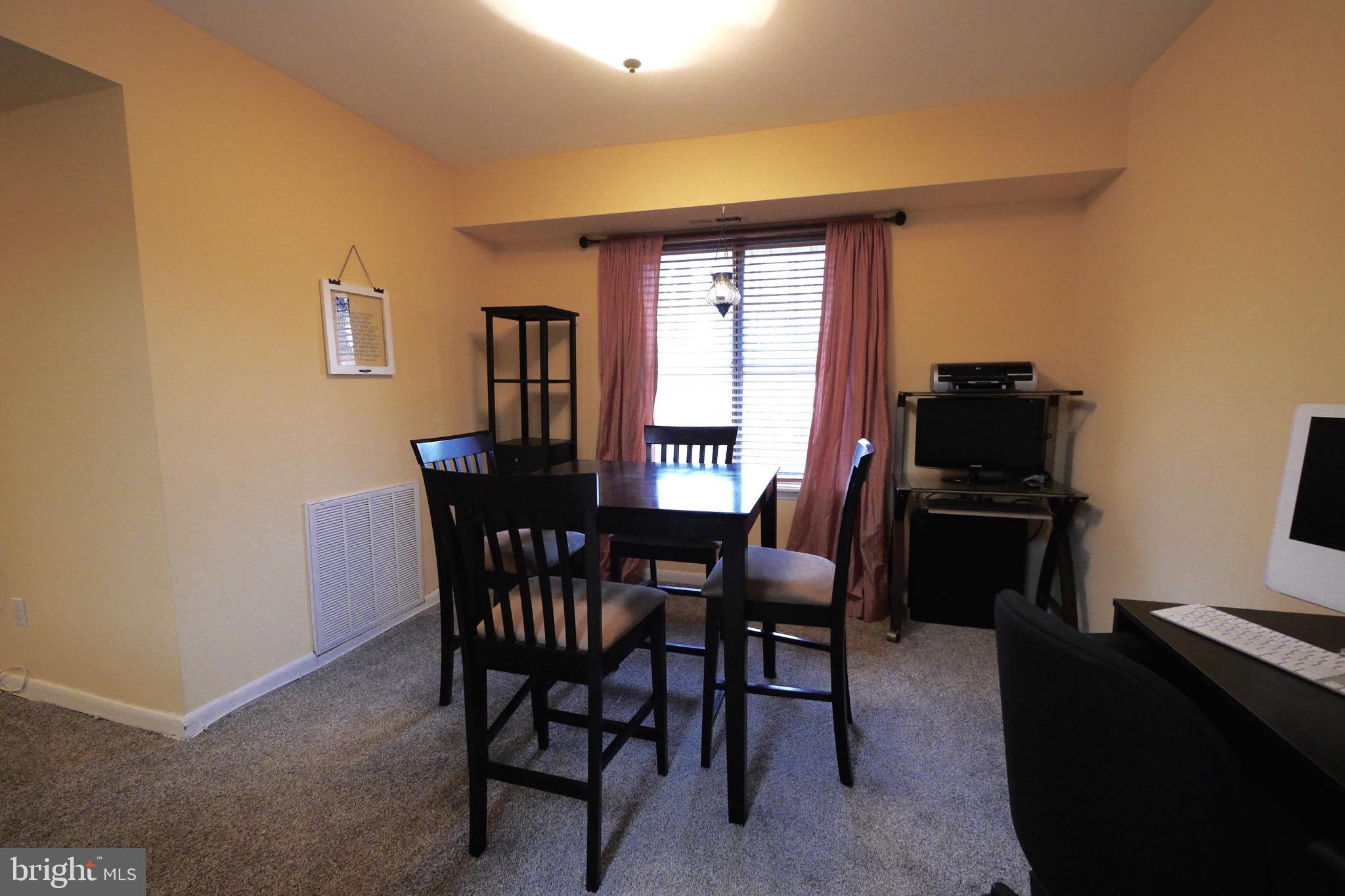 131 Echelon Road Voorhees, NJ 08043 - Photo 11 of 24 Gallery Image 11