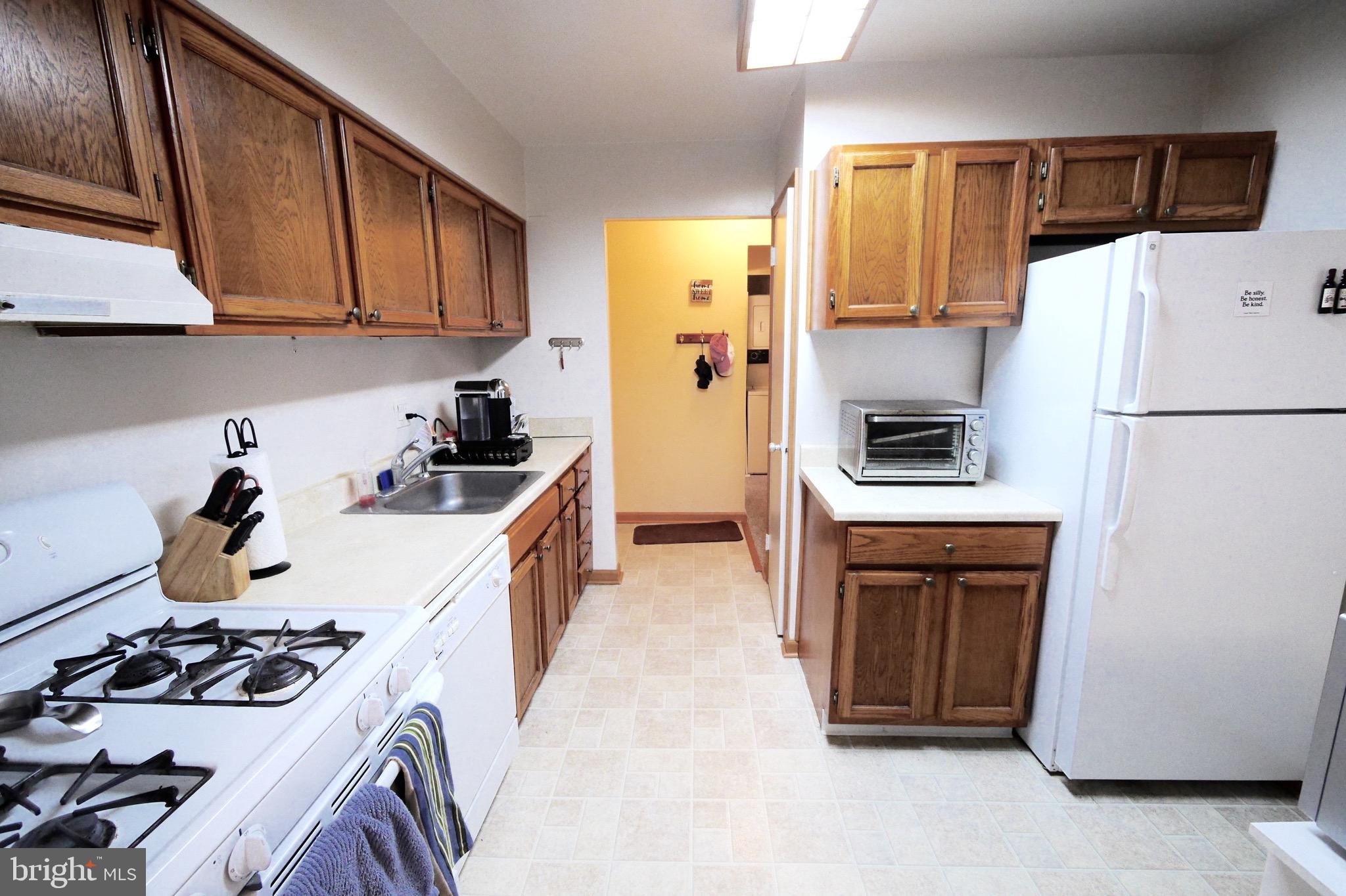 131 Echelon Road Voorhees, NJ 08043 - Photo 12 of 24 Gallery Image 12