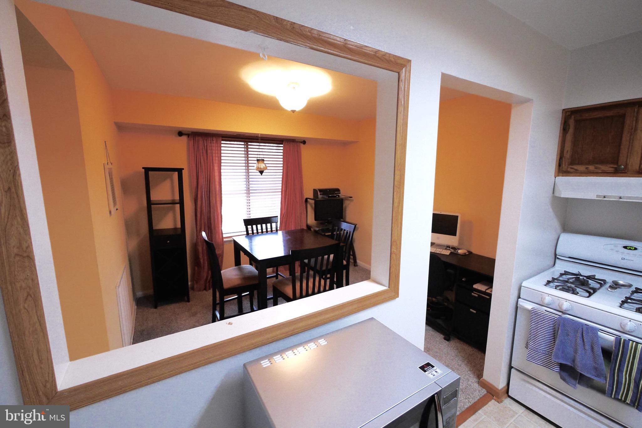 131 Echelon Road Voorhees, NJ 08043 - Photo 13 of 24 Gallery Image 13