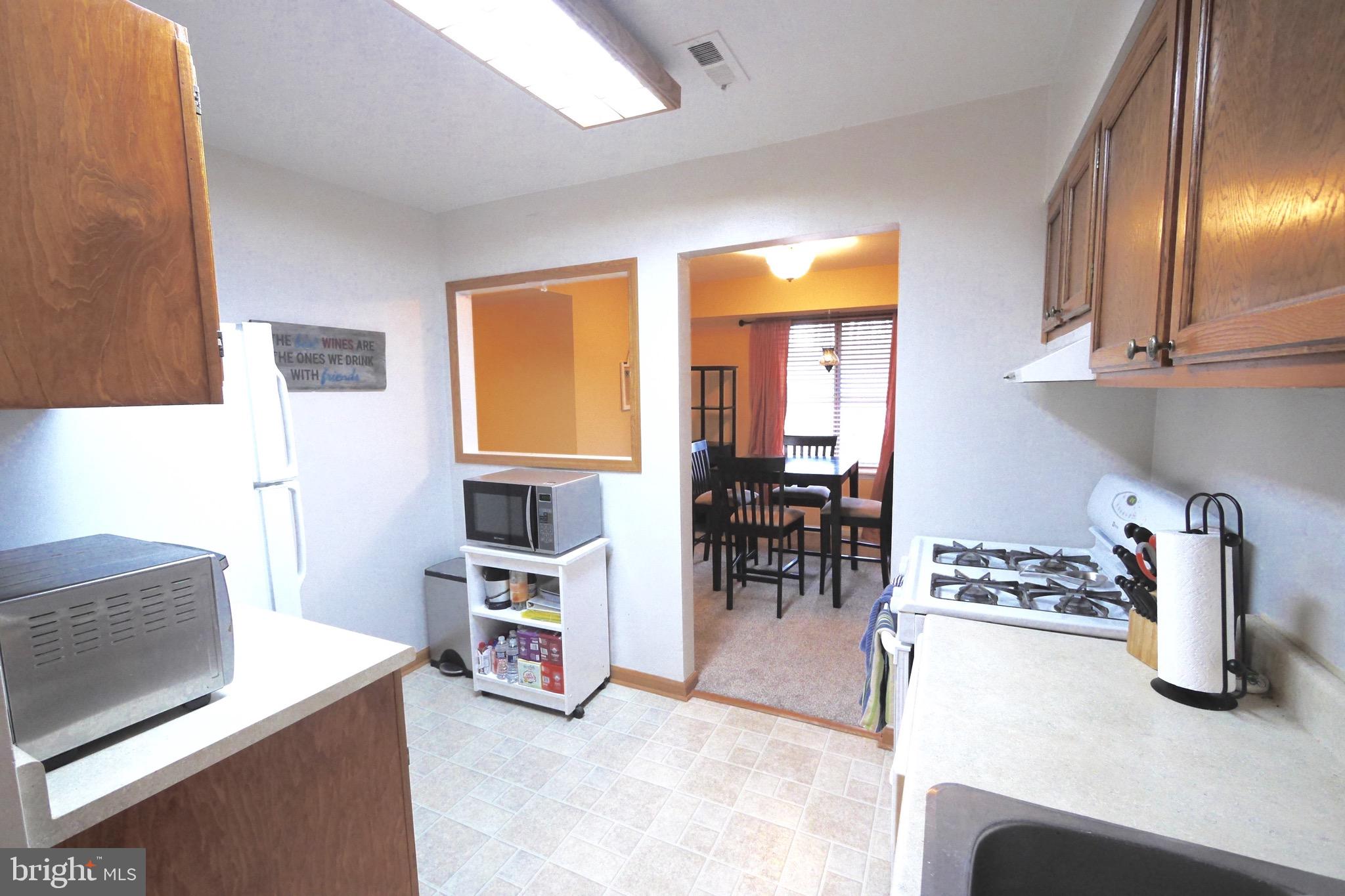 131 Echelon Road Voorhees, NJ 08043 - Photo 14 of 24 Gallery Image 14