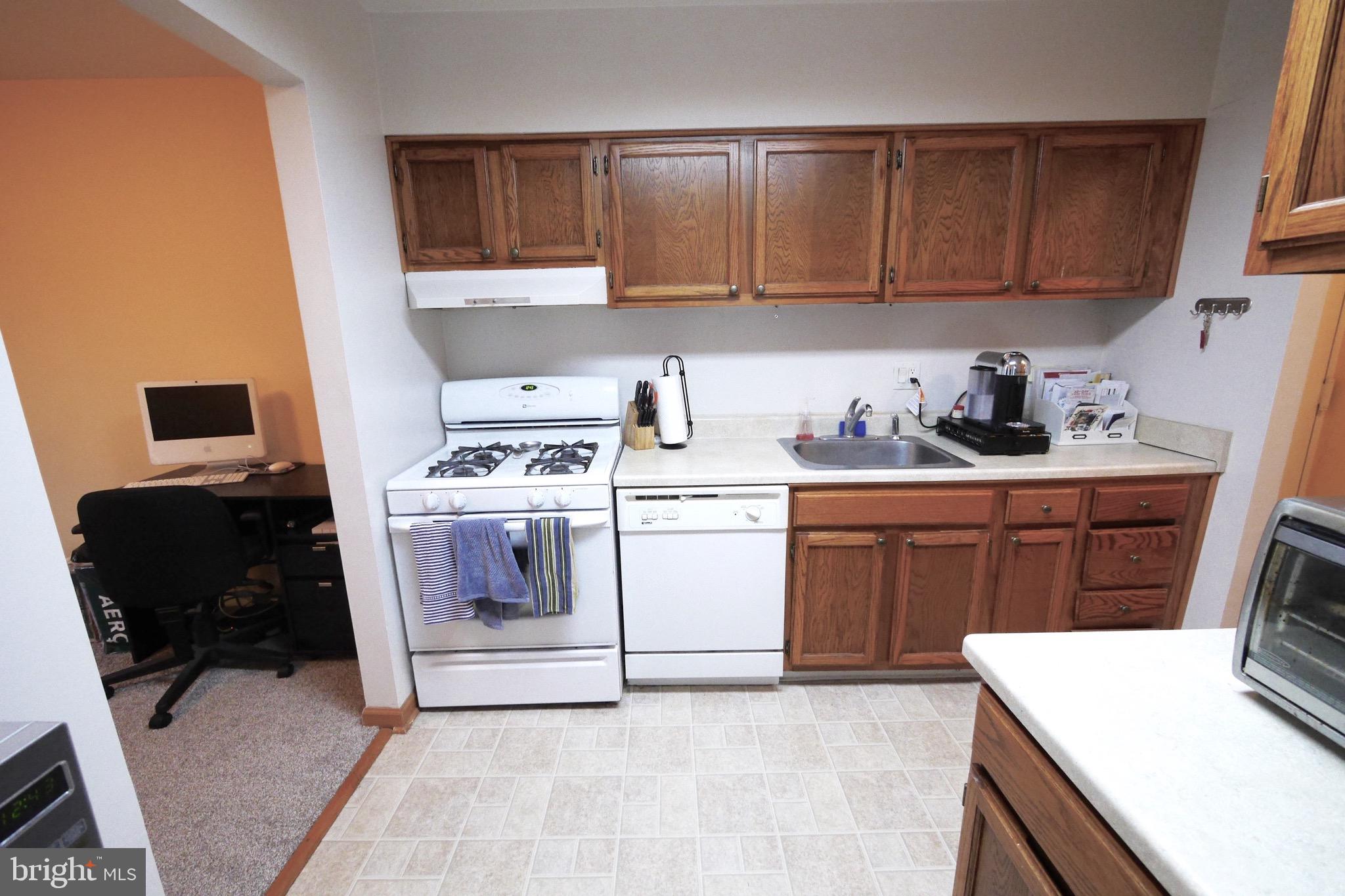 131 Echelon Road Voorhees, NJ 08043 - Photo 15 of 24 Gallery Image 15