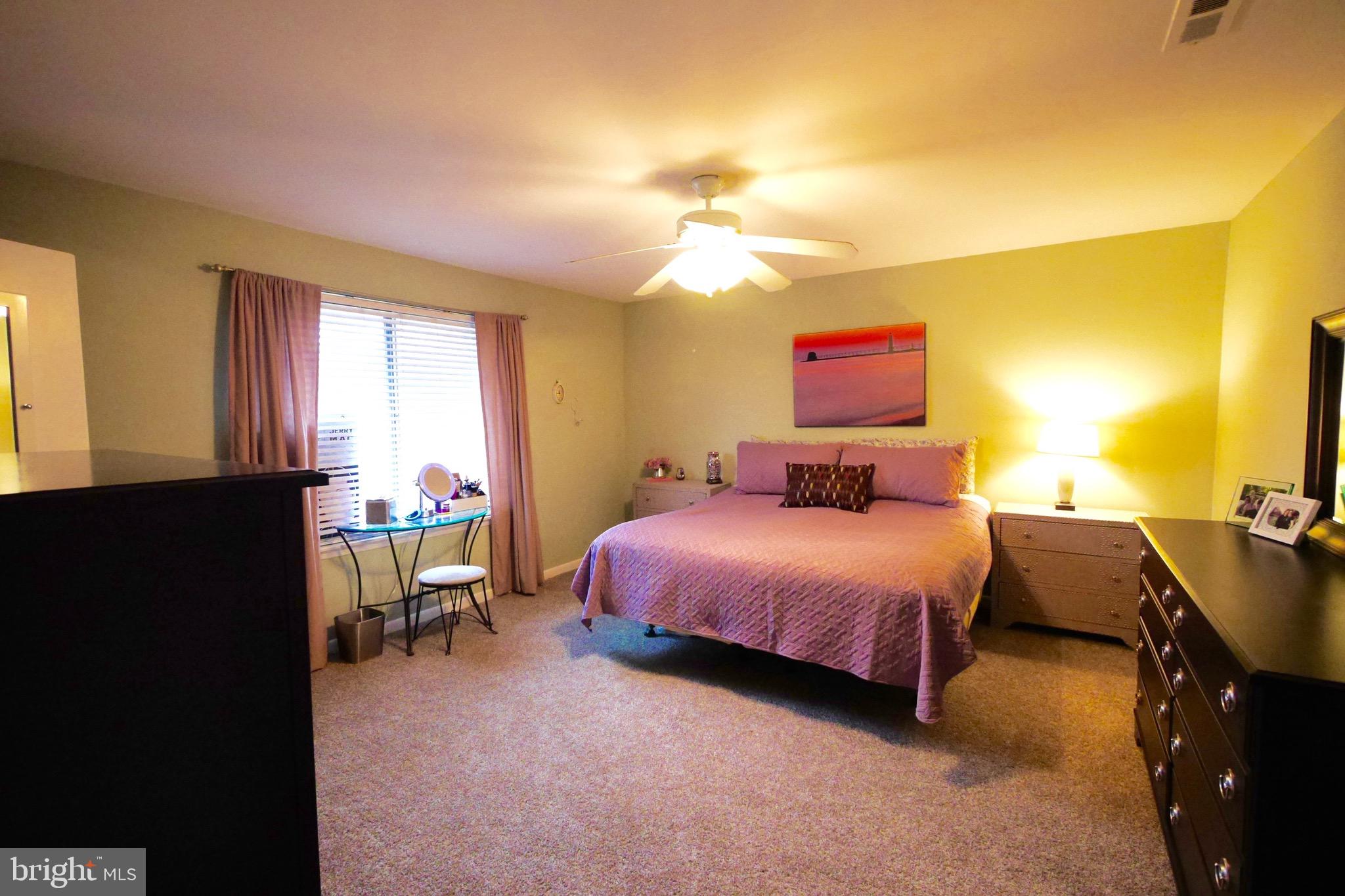 131 Echelon Road Voorhees, NJ 08043 - Photo 16 of 24 Gallery Image 16