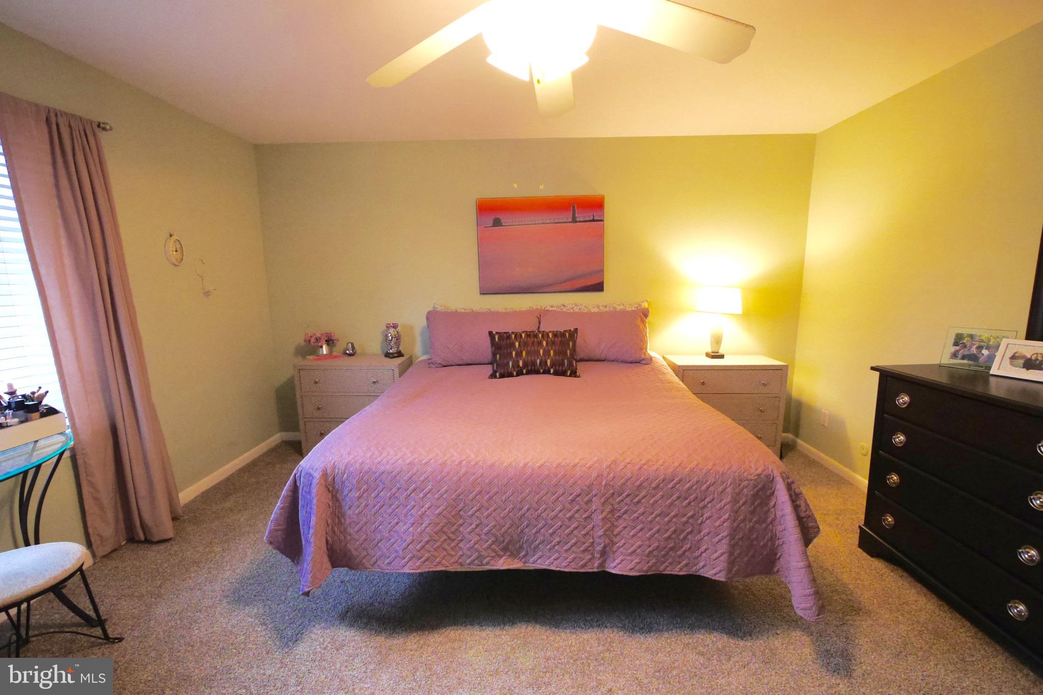 131 Echelon Road Voorhees, NJ 08043 - Photo 17 of 24 Gallery Image 17