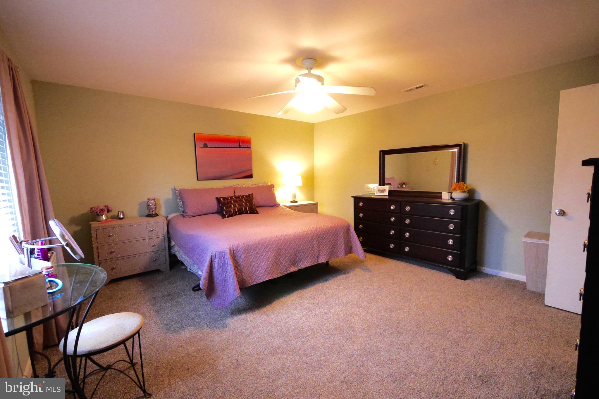 131 Echelon Road Voorhees, NJ 08043 - Photo 18 of 24 Gallery Image 18