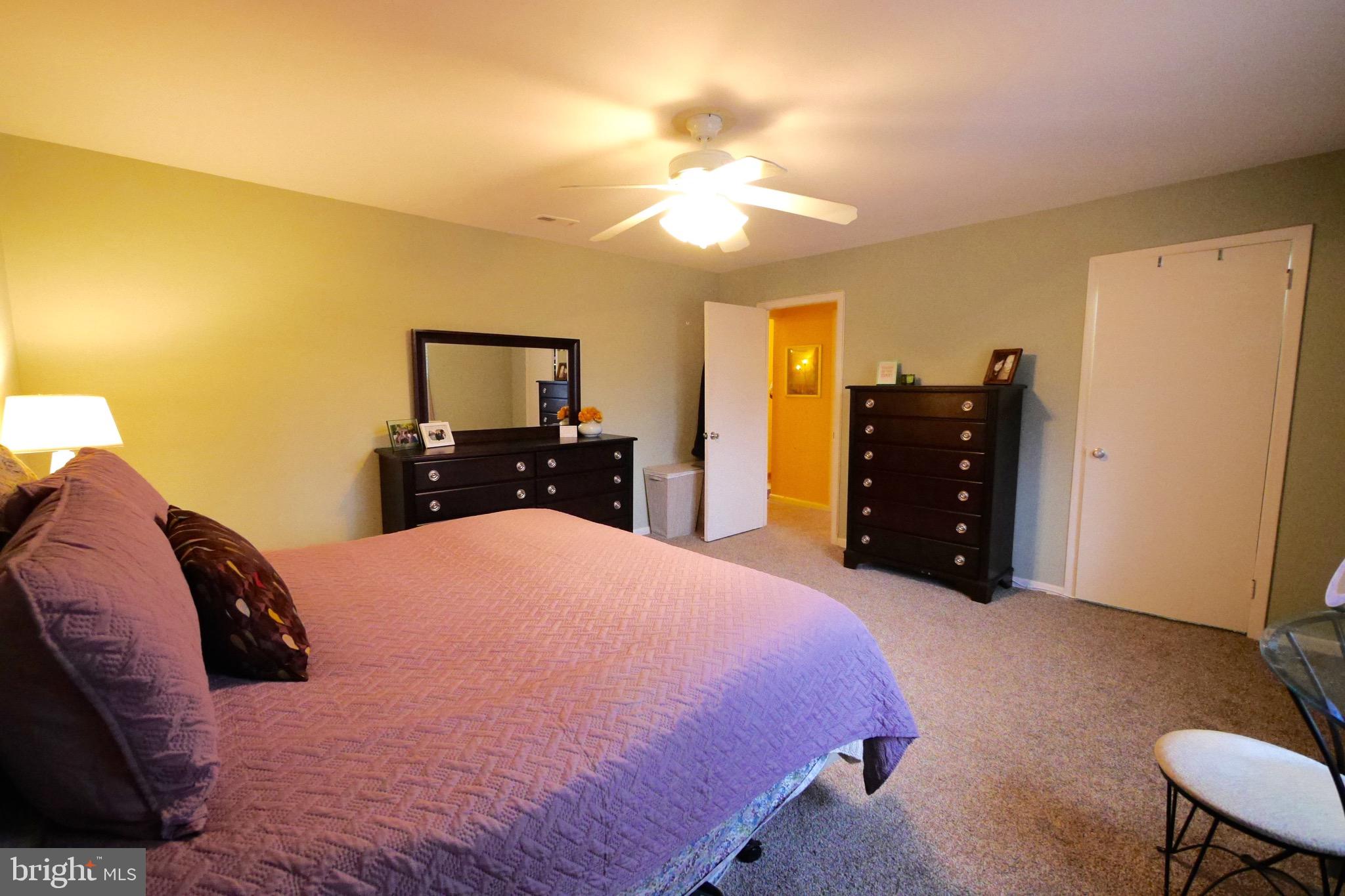 131 Echelon Road Voorhees, NJ 08043 - Photo 19 of 24 Gallery Image 19