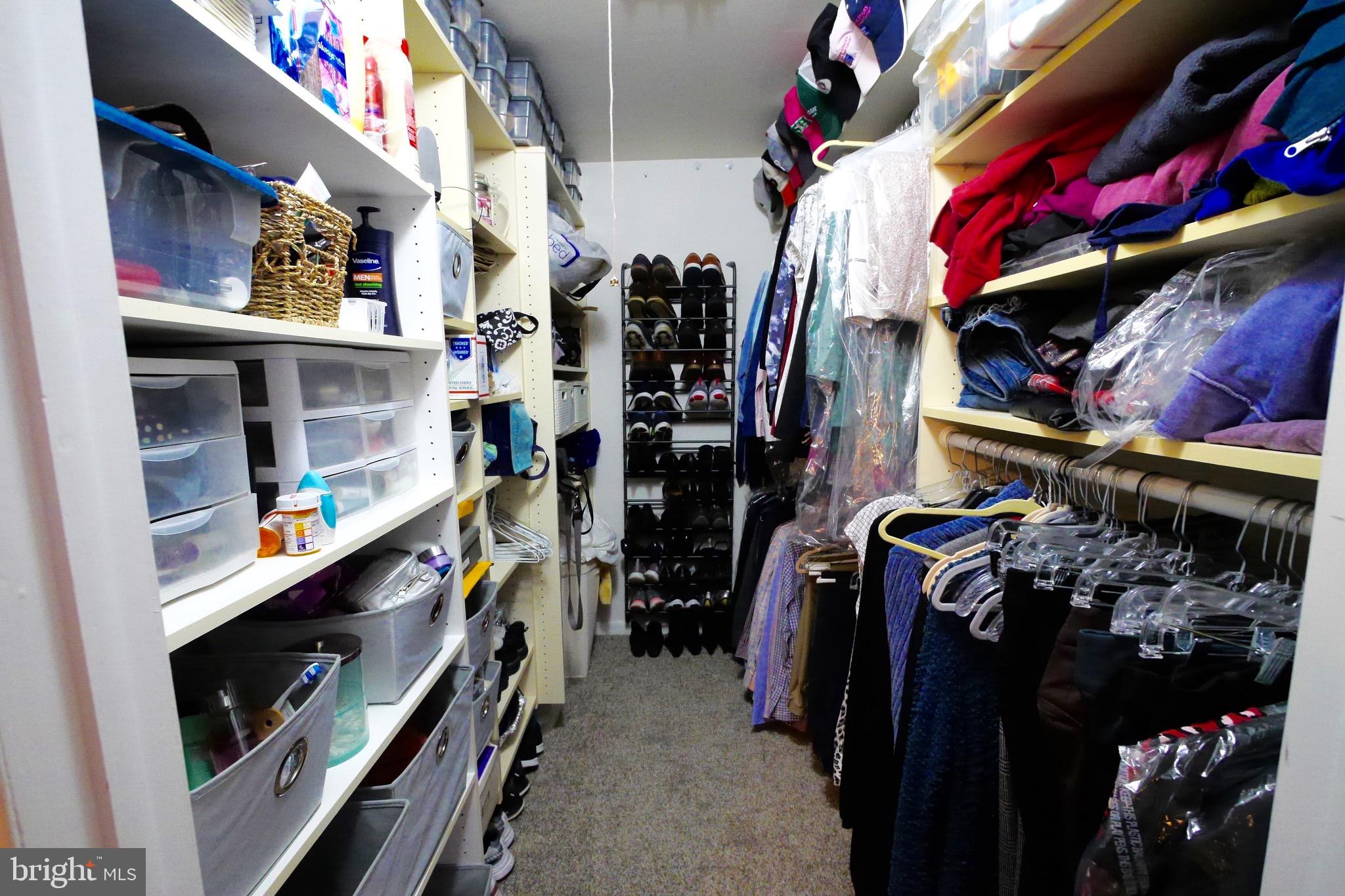 131 Echelon Road Voorhees, NJ 08043 - Photo 20 of 24 Gallery Image 20