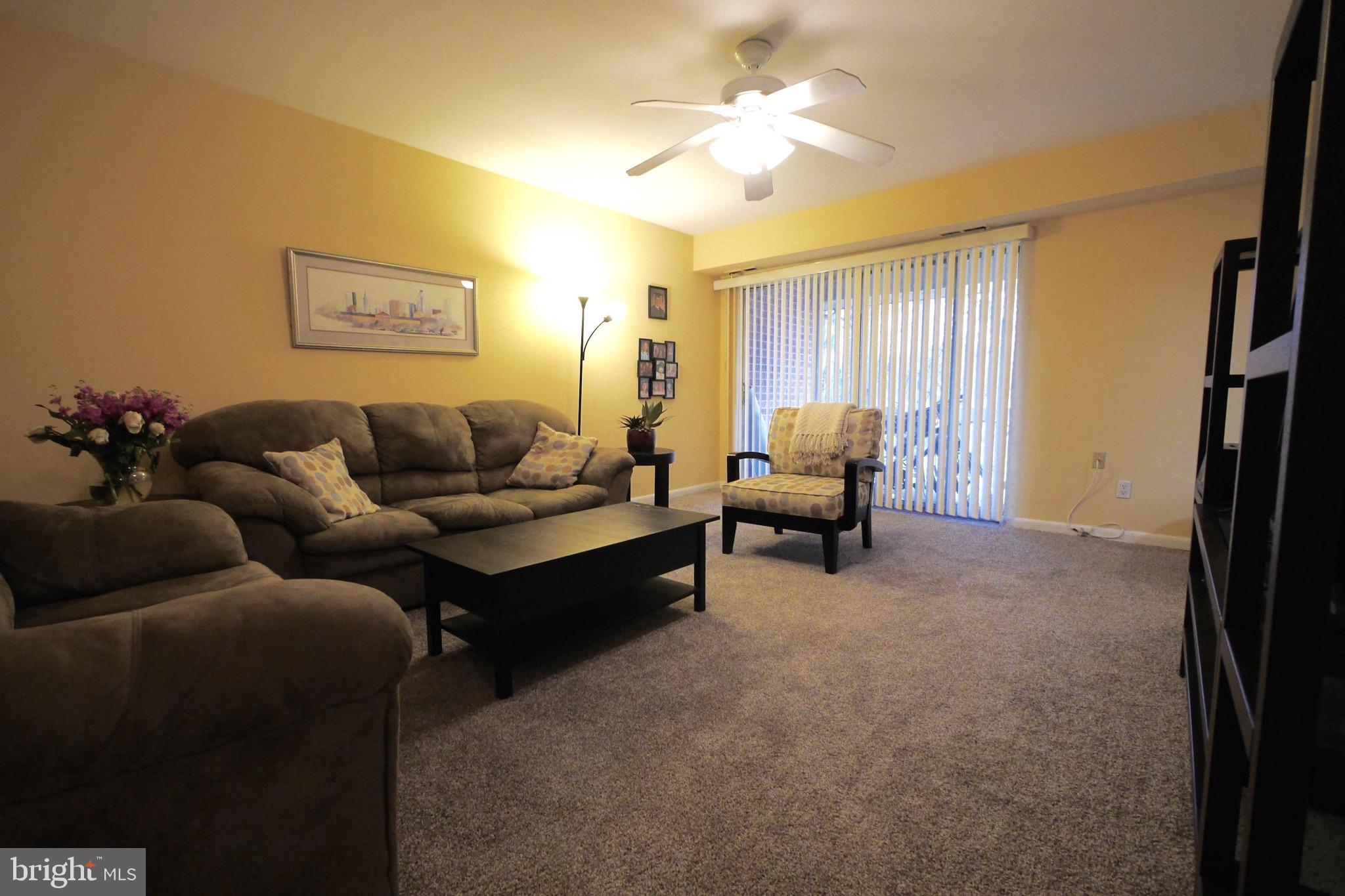 131 Echelon Road Voorhees, NJ 08043 - Photo 3 of 24 Gallery Image 3