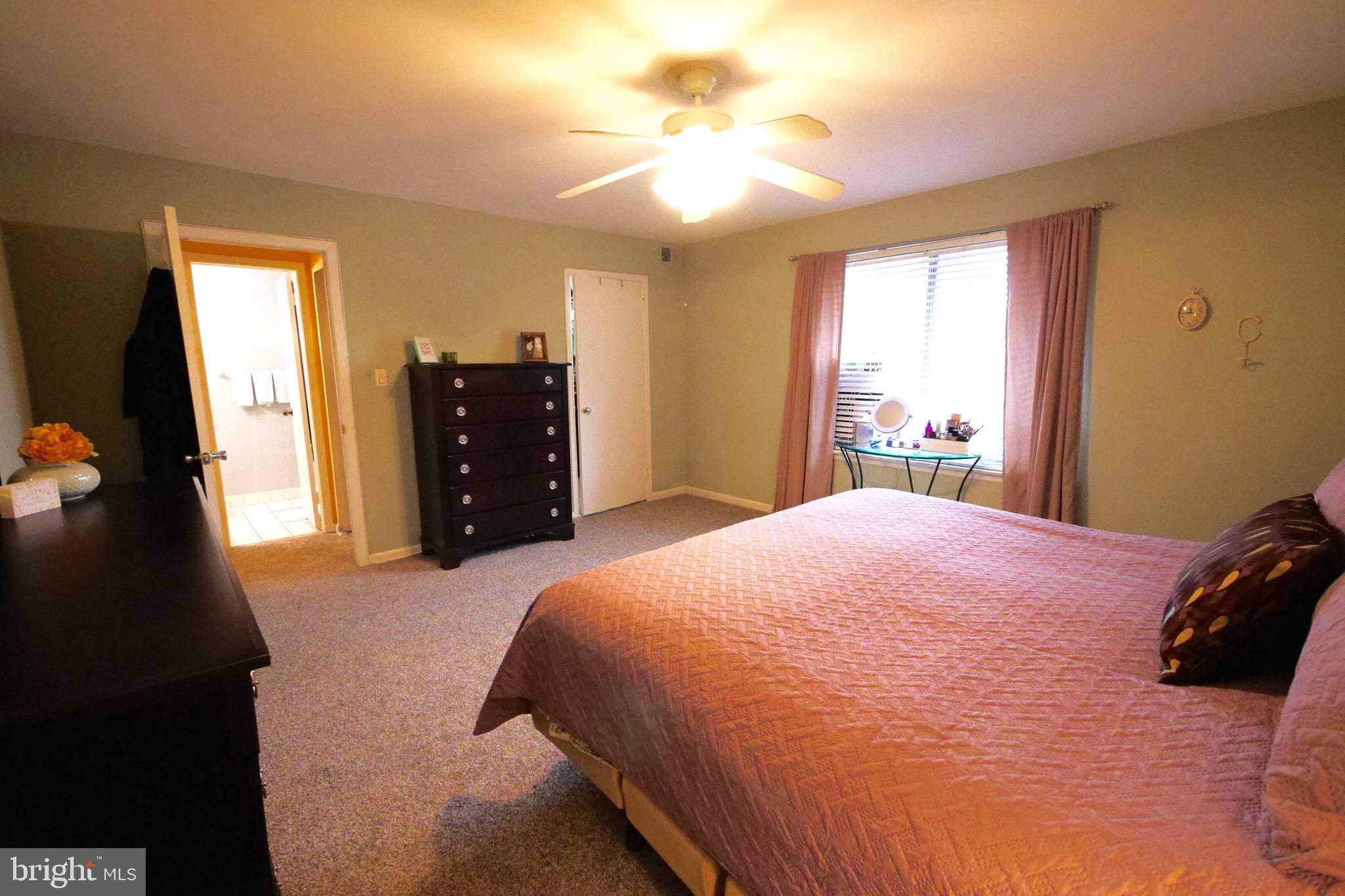 131 Echelon Road Voorhees, NJ 08043 - Photo 21 of 24 Gallery Image 21