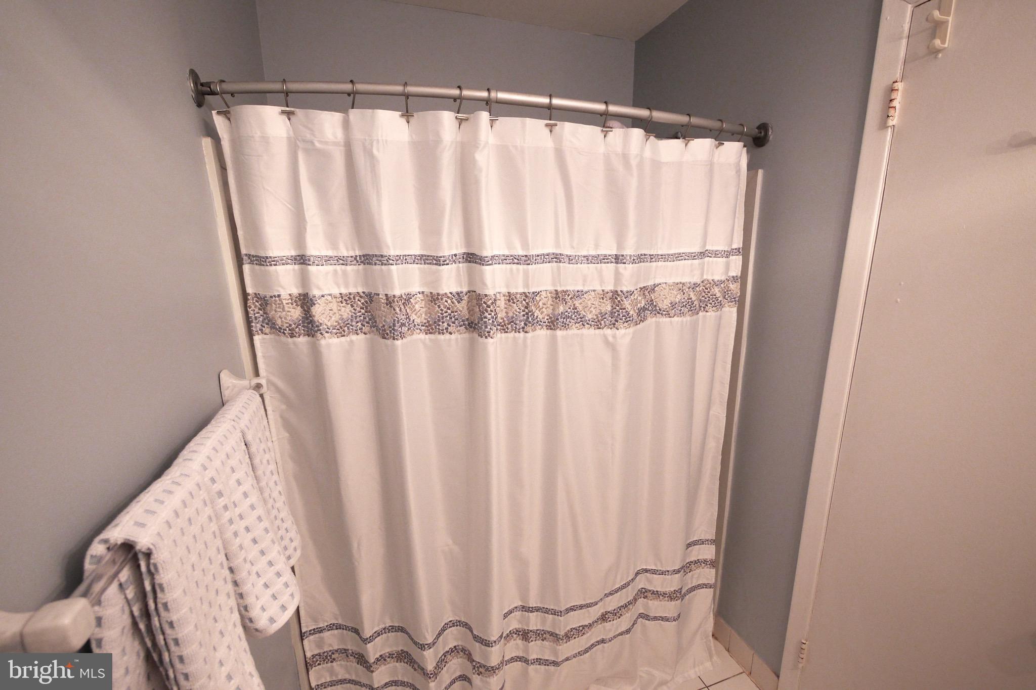 131 Echelon Road Voorhees, NJ 08043 - Photo 22 of 24 Gallery Image 22