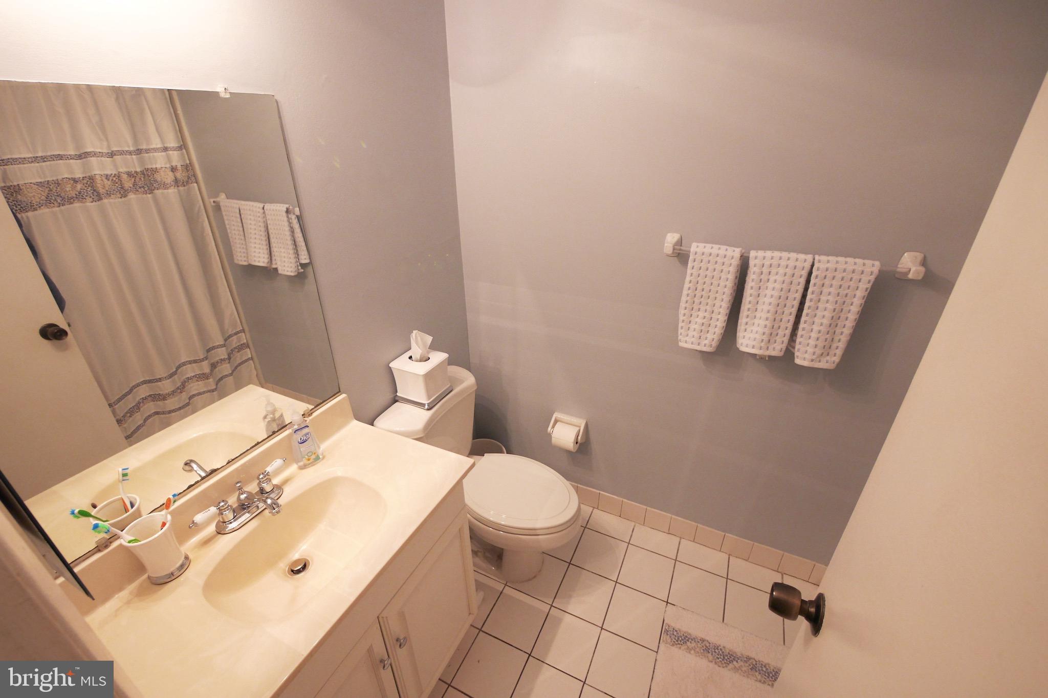 131 Echelon Road Voorhees, NJ 08043 - Photo 23 of 24 Gallery Image 23