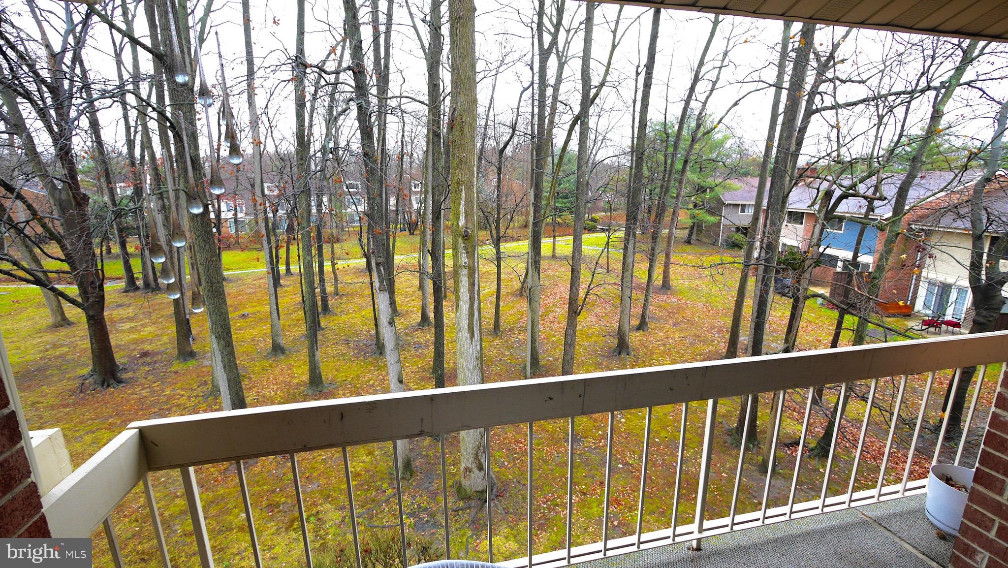 131 Echelon Road Voorhees, NJ 08043 - Photo 24 of 24 Gallery Image 24