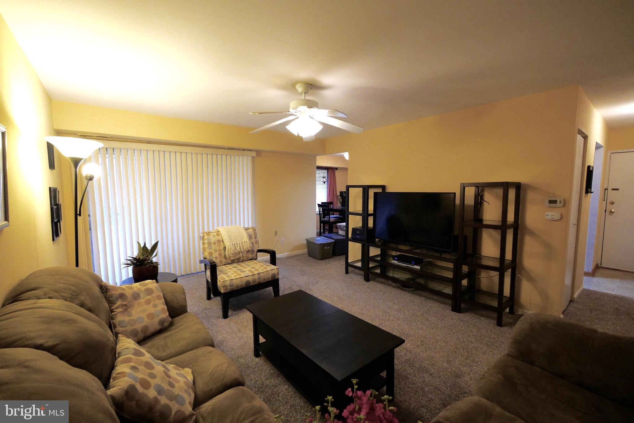 131 Echelon Road Voorhees, NJ 08043 - Photo 4 of 24 Gallery Image 4