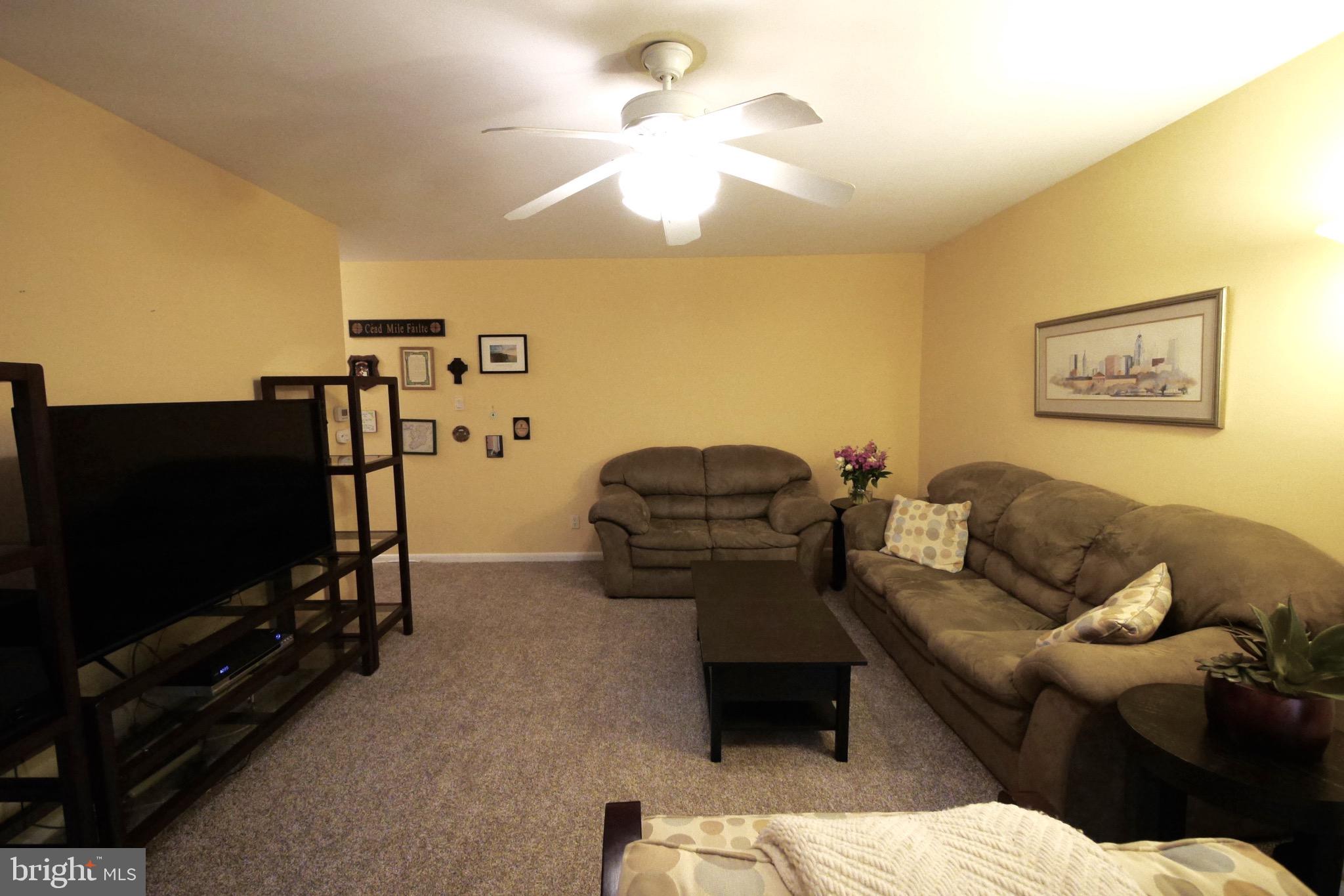 131 Echelon Road Voorhees, NJ 08043 - Photo 5 of 24 Gallery Image 5