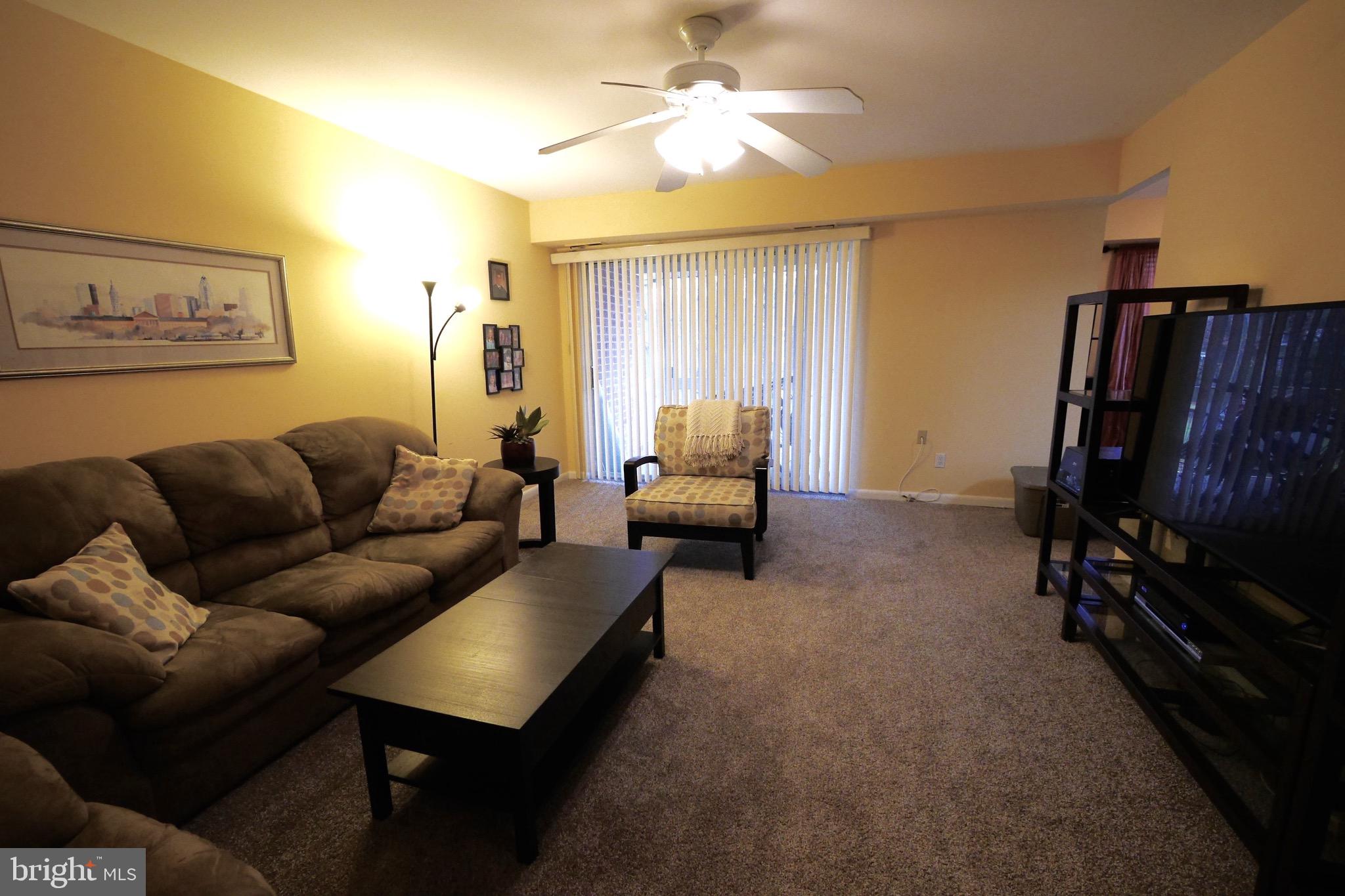 131 Echelon Road Voorhees, NJ 08043 - Photo 6 of 24 Gallery Image 6