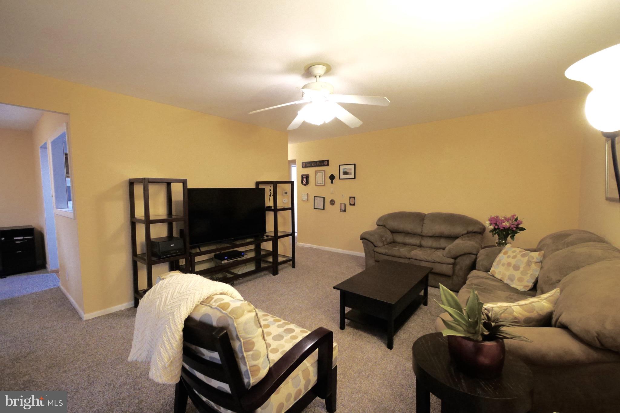 131 Echelon Road Voorhees, NJ 08043 - Photo 7 of 24 Gallery Image 7