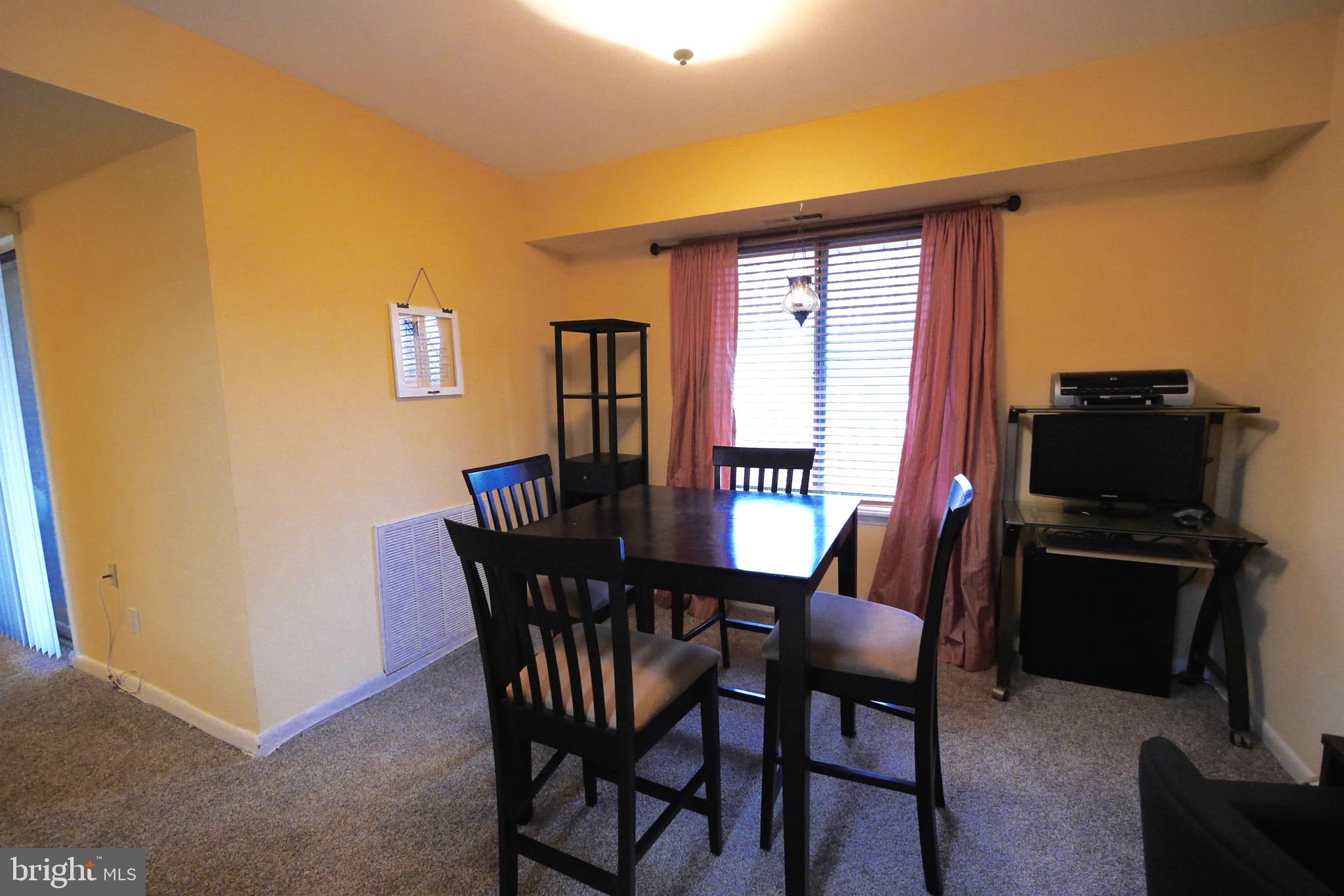 131 Echelon Road Voorhees, NJ 08043 - Photo 8 of 24 Gallery Image 8