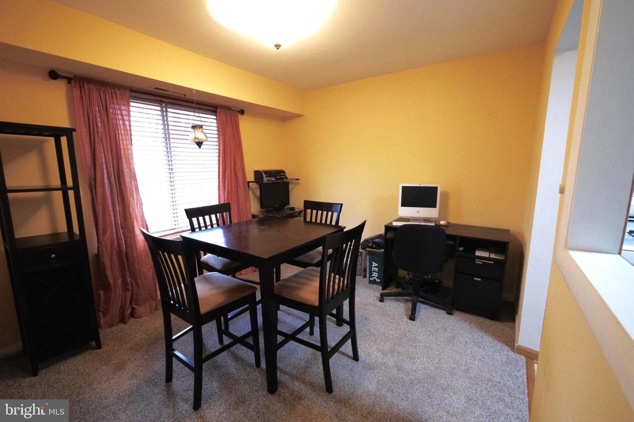 131 Echelon Road Voorhees, NJ 08043 - Photo 9 of 24 Gallery Image 9