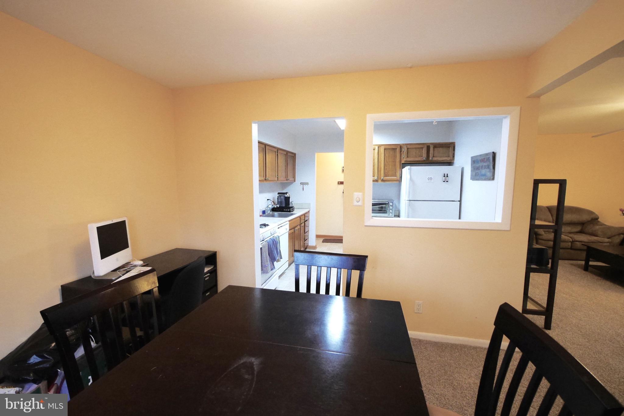 131 Echelon Road Voorhees, NJ 08043 - Photo 10 of 24 Gallery Image 10