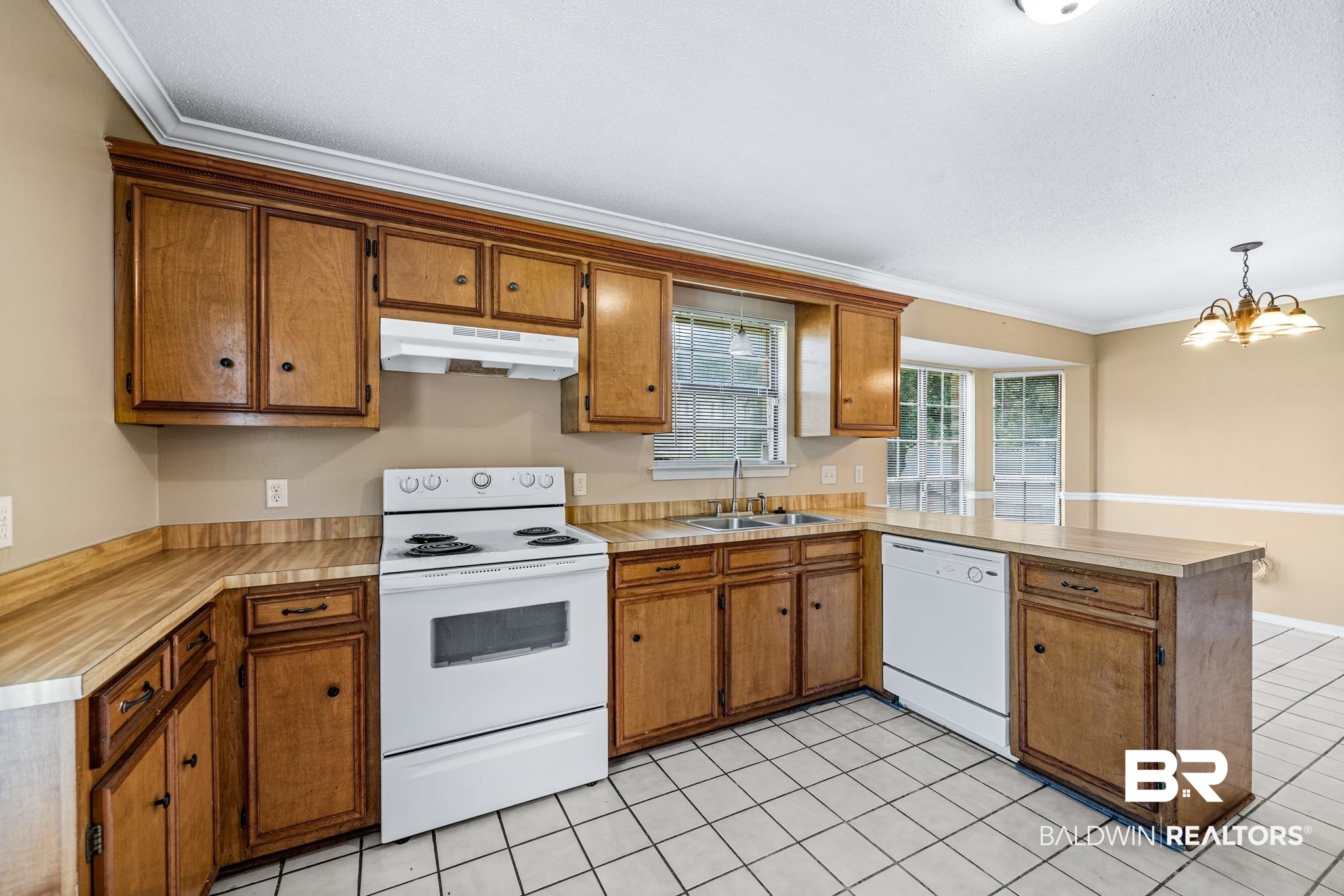 3361 Schillinger Road Semmes, AL 36575 - Photo 10 of 29