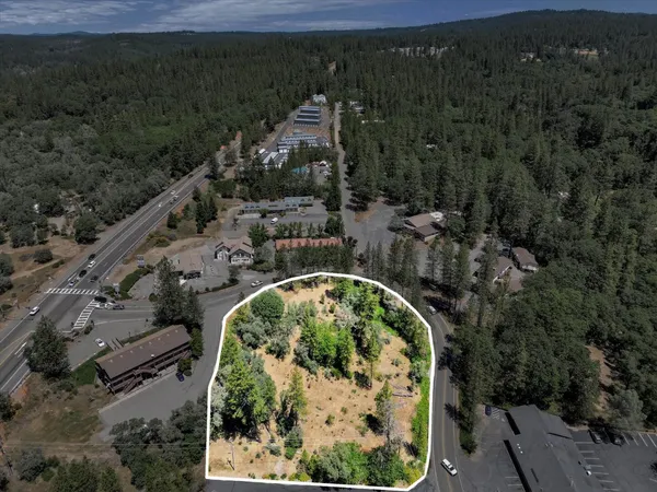 $129,799 | 10061 Alta Sierra Drive, Grass Valley, CA 95949