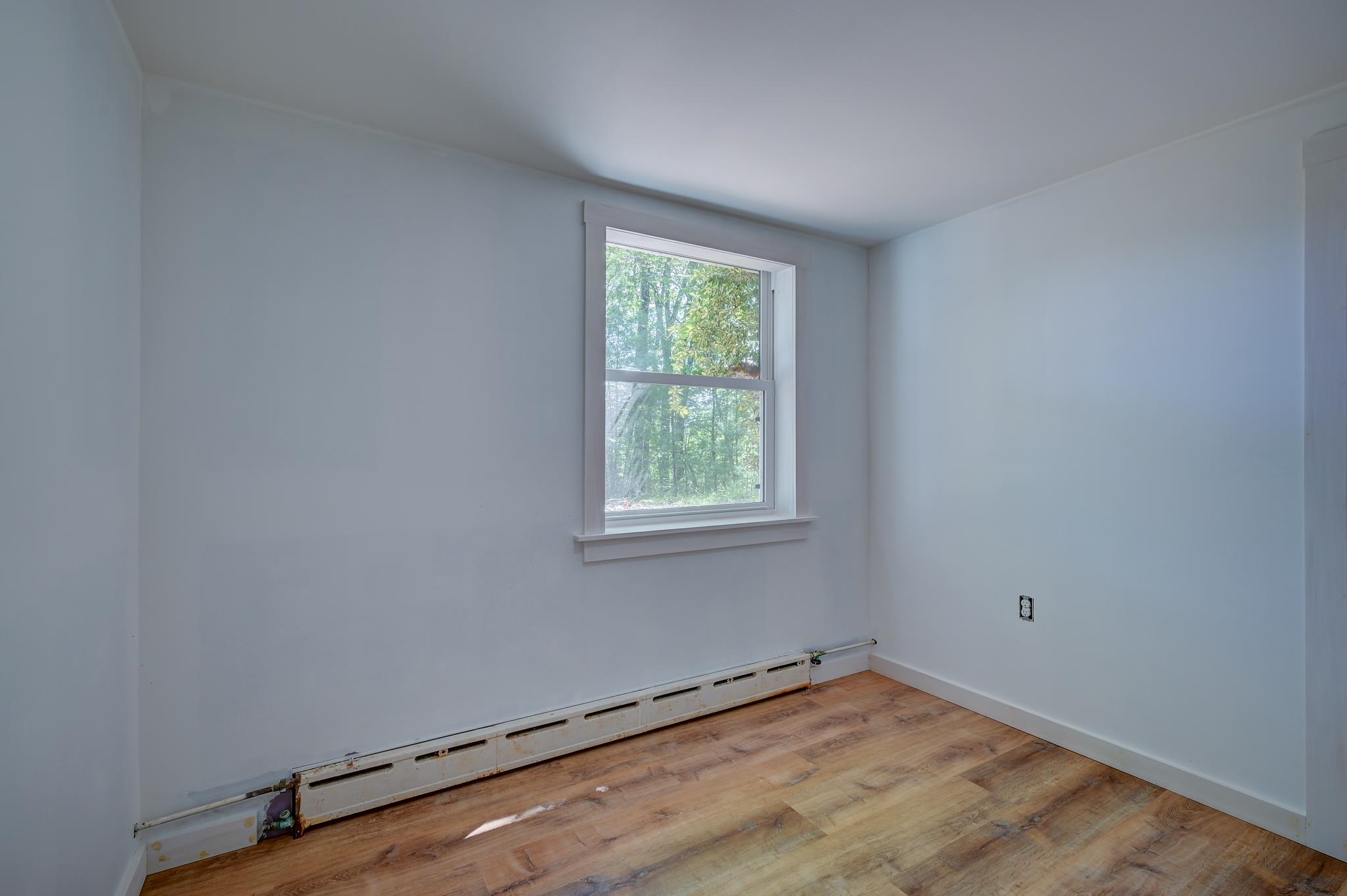 236 Birch Hill Road Conway, NH 03860 - Photo 41 of 53