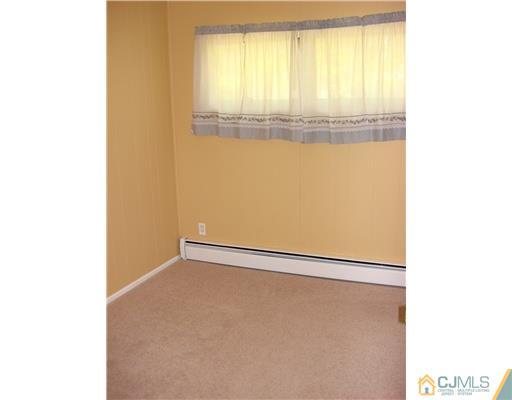 13 Colton Road Edison, NJ 08817 - Photo 14 of 25