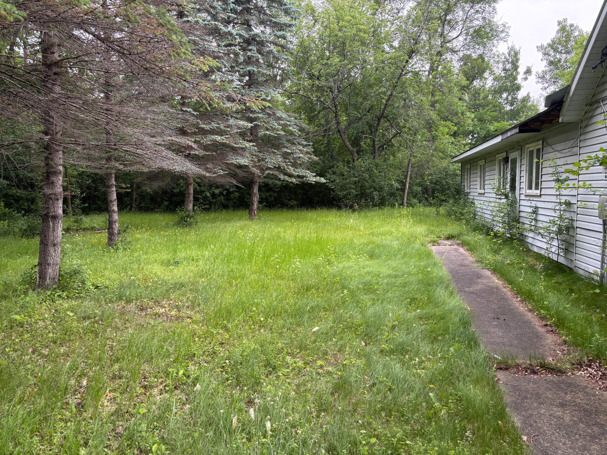 15876 Sandy Beach Road Southeast Mentor, MN 56736 - Photo 29 of 31