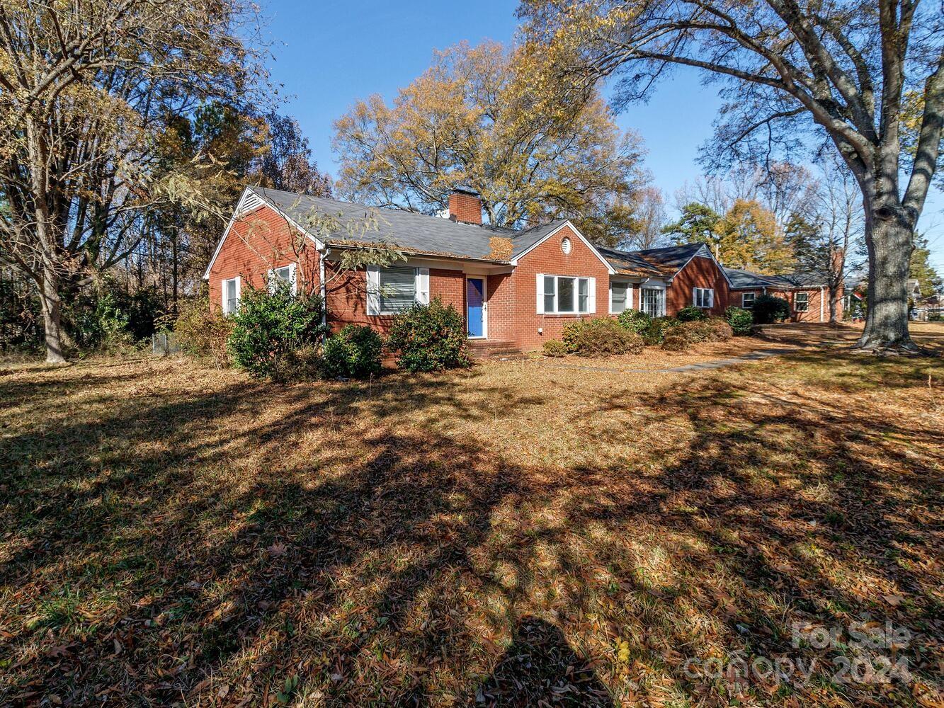 2205 Rama Road Charlotte, NC 28212 - Photo 3 of 11