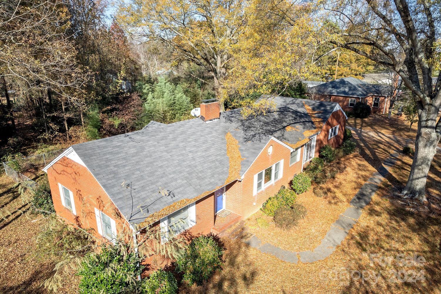 2205 Rama Road Charlotte, NC 28212 - Photo 5 of 11