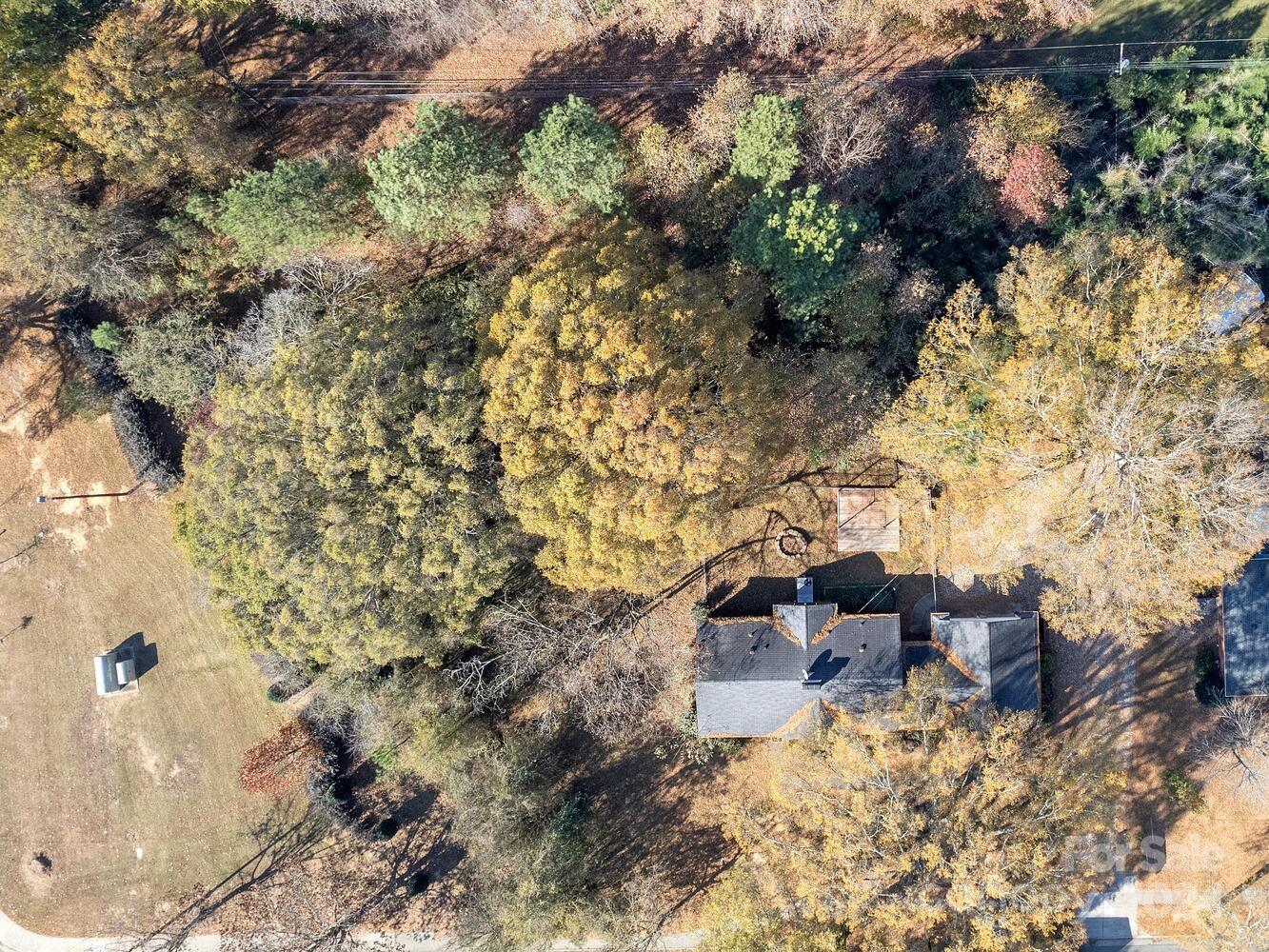 2205 Rama Road Charlotte, NC 28212 - Photo 7 of 11