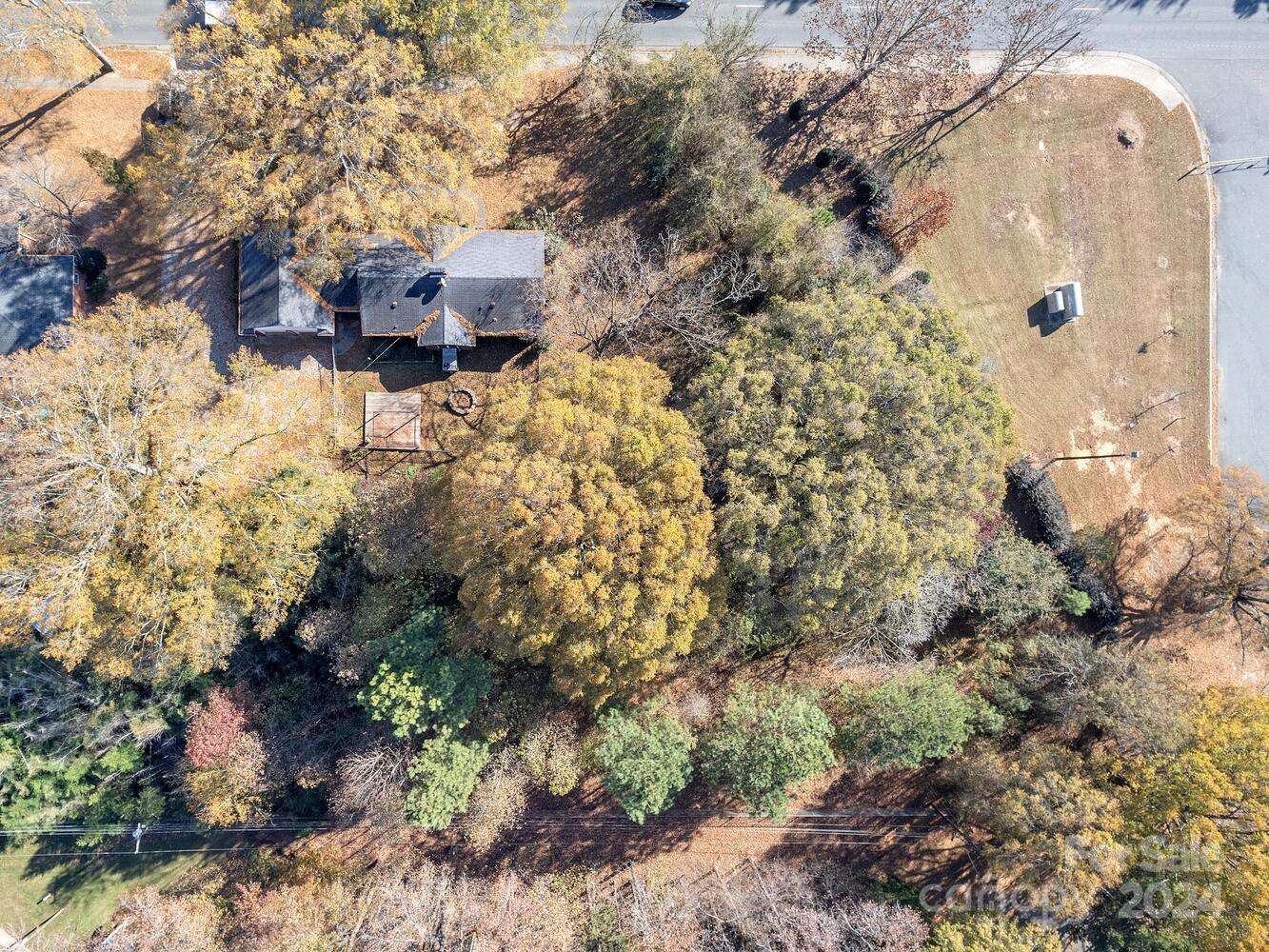 2205 Rama Road Charlotte, NC 28212 - Photo 8 of 11