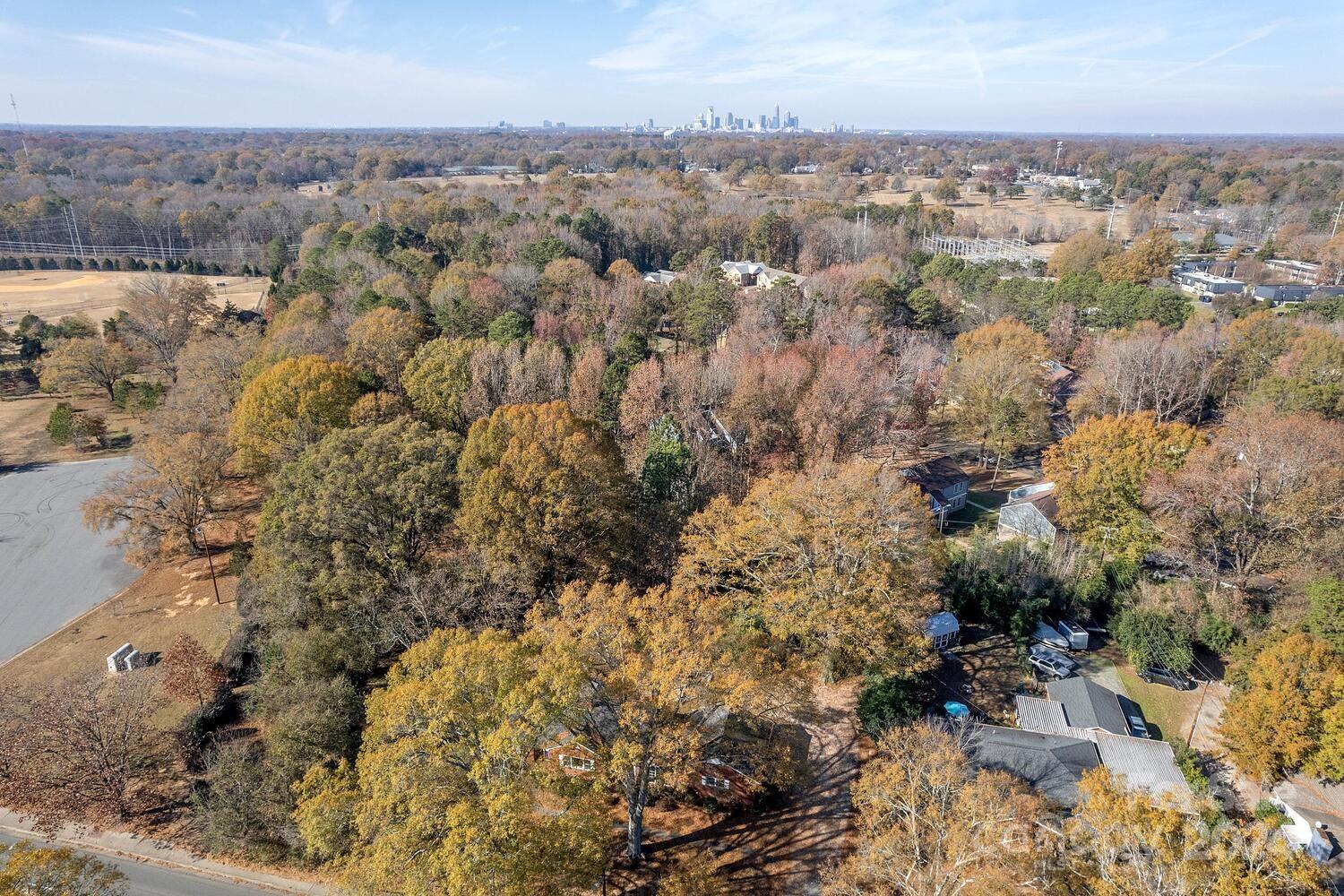 2205 Rama Road Charlotte, NC 28212 - Photo 10 of 11