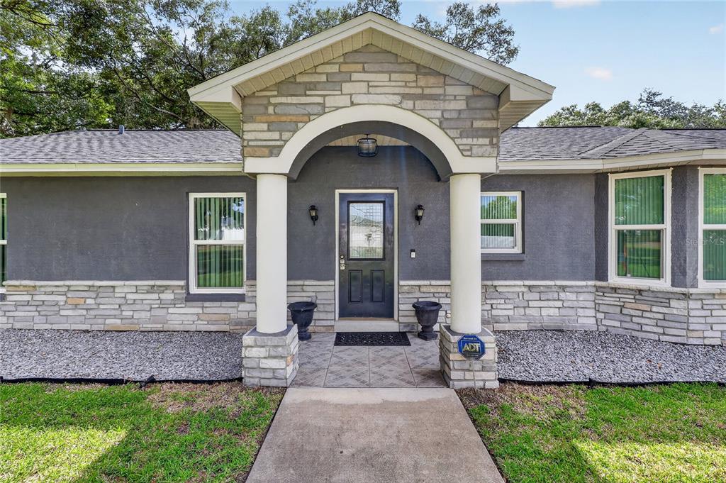 7608 Copeland Road Odessa, FL 33556 - Photo 11 of 51