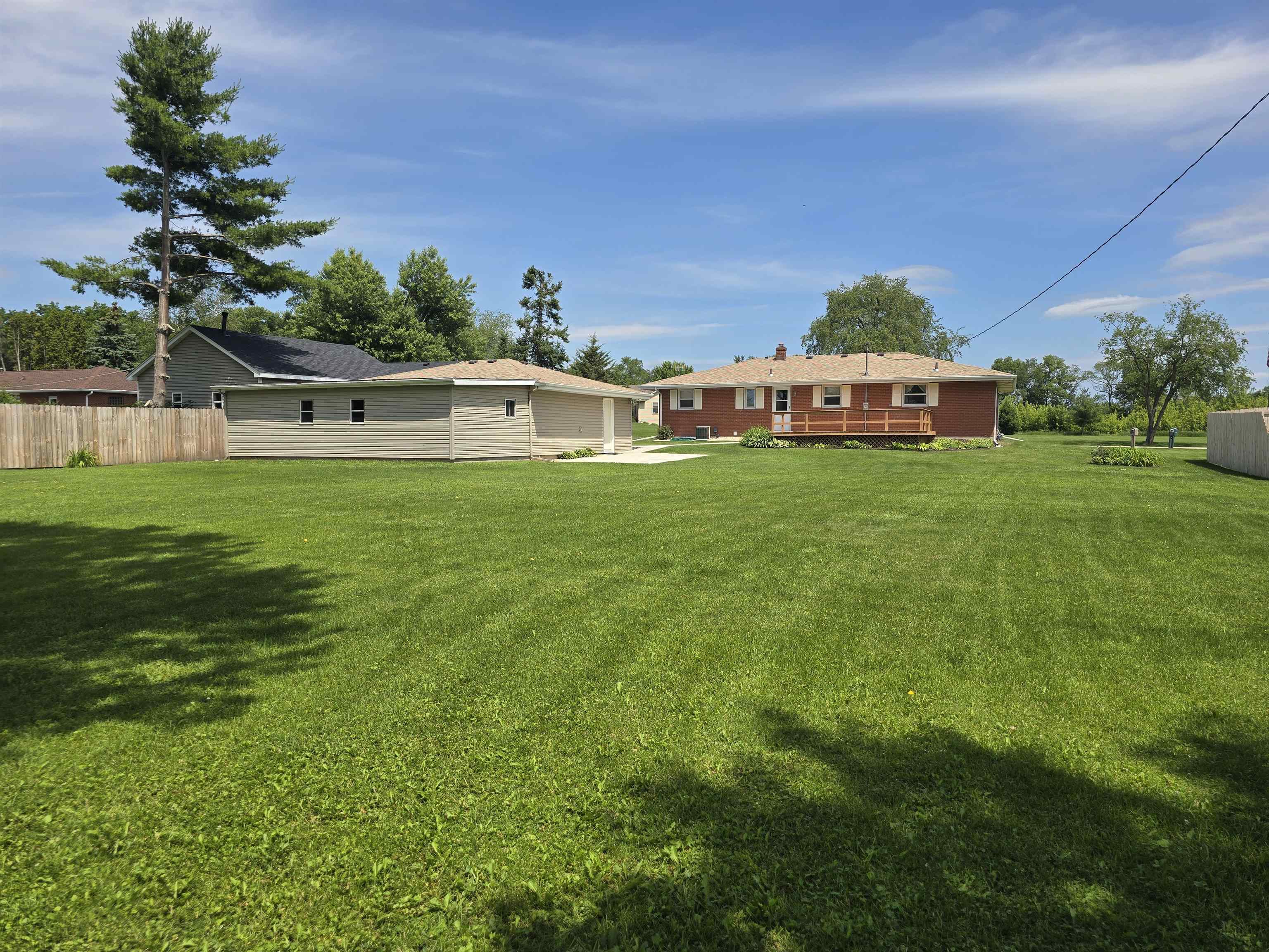 4850 Fielding Road Rockford, IL 61102 - Photo 50 of 52