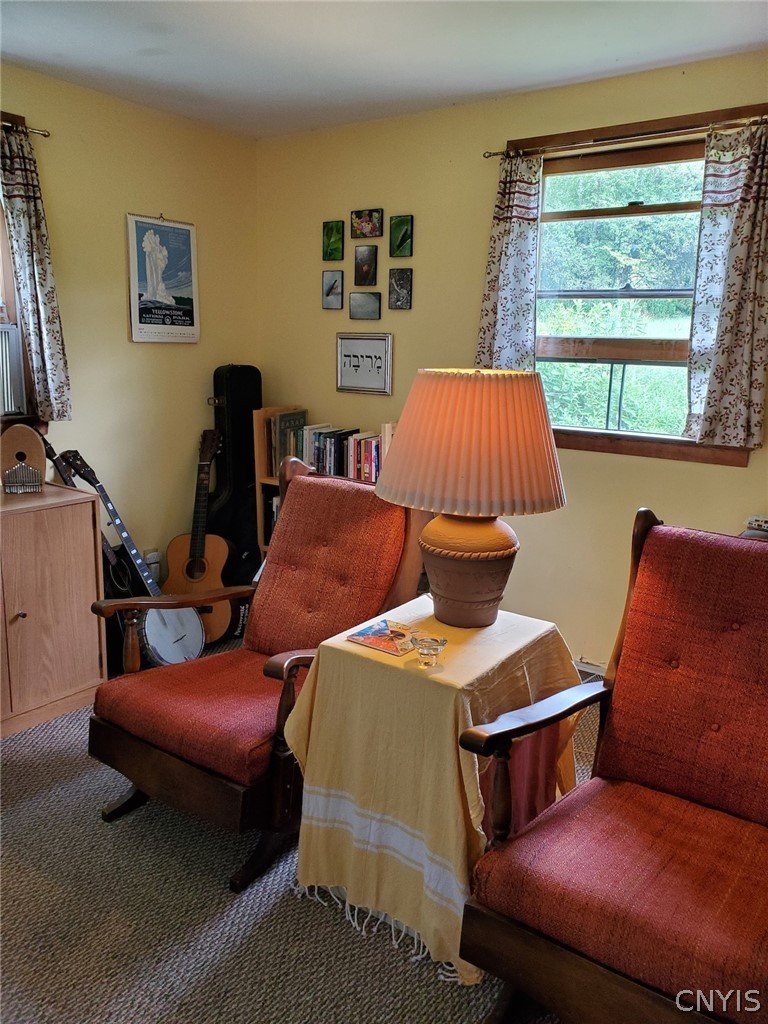 1720 County Route 12 De Ruyter, NY 13052 - Photo 15 of 49