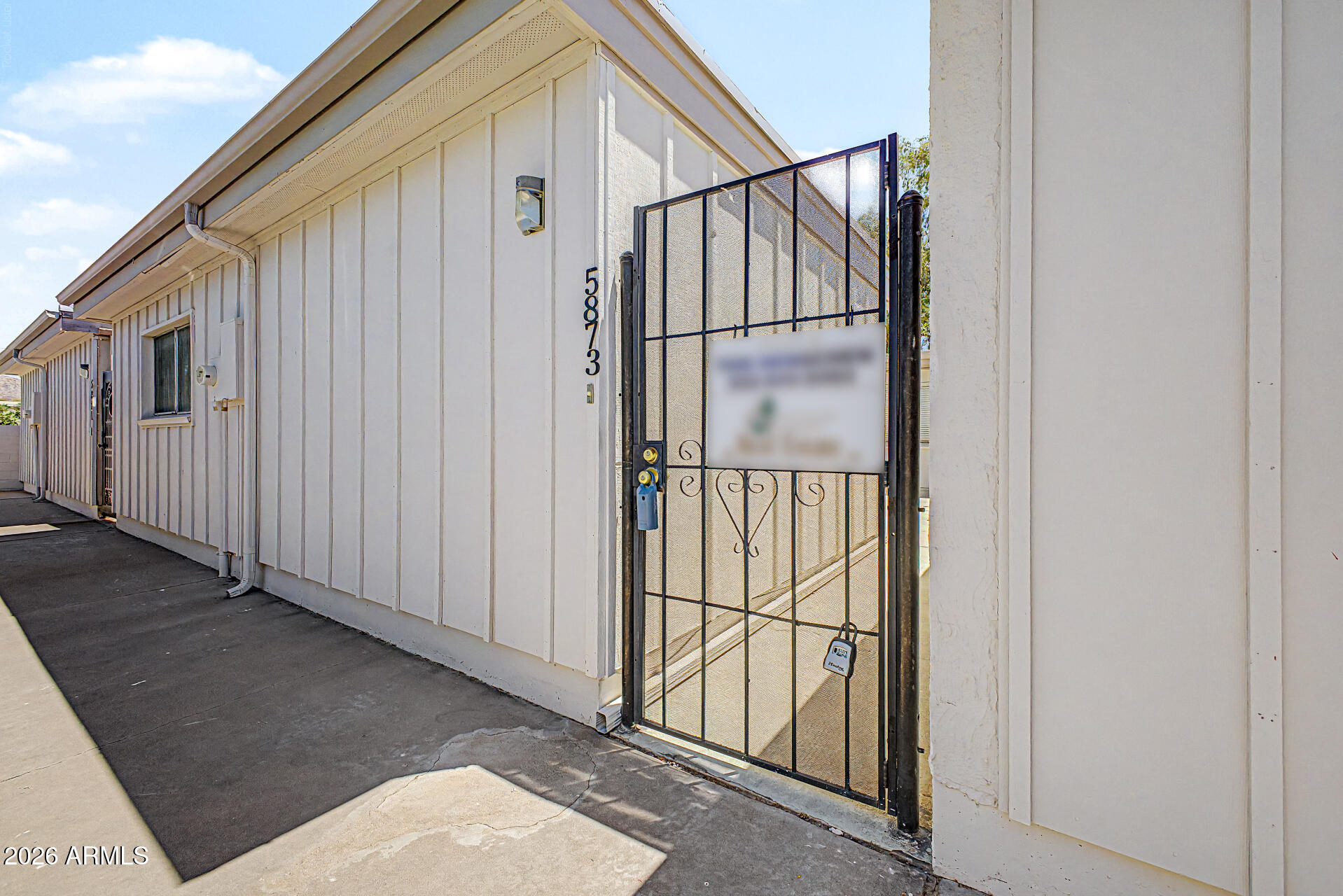 5873 East Thomas Road Scottsdale, AZ 85251 - Photo 23 of 30